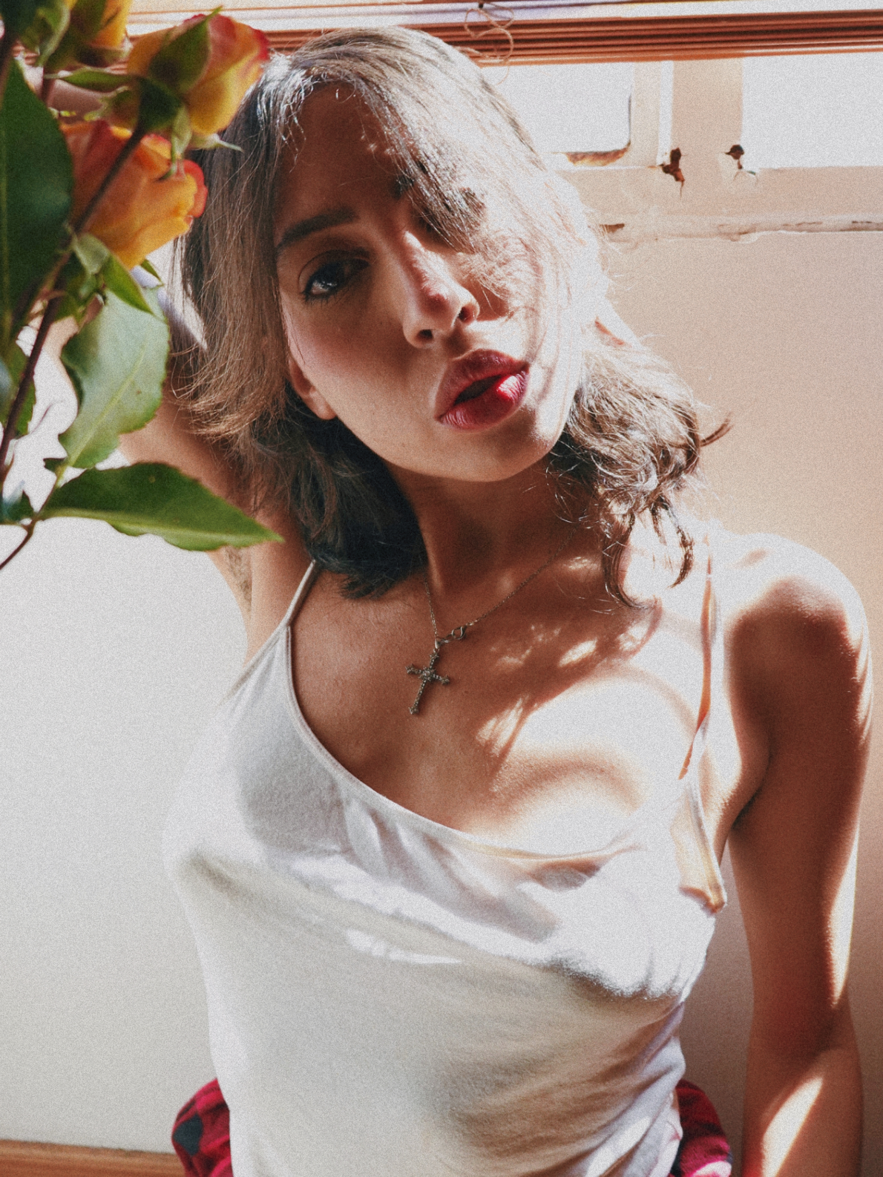 Live sex webcam photo for deebborra66 #7854702