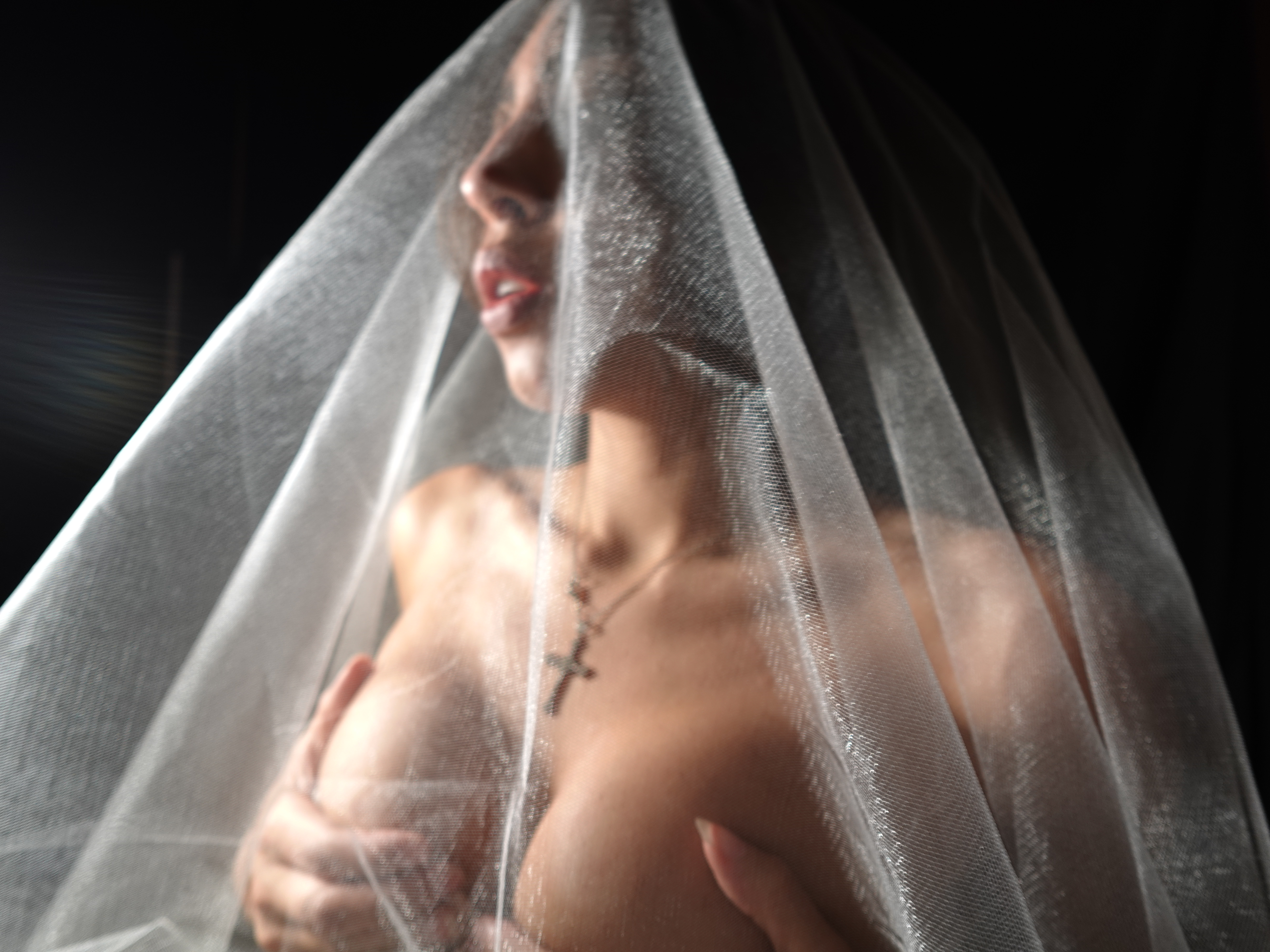 Live sex webcam photo for deebborra66 #7854789