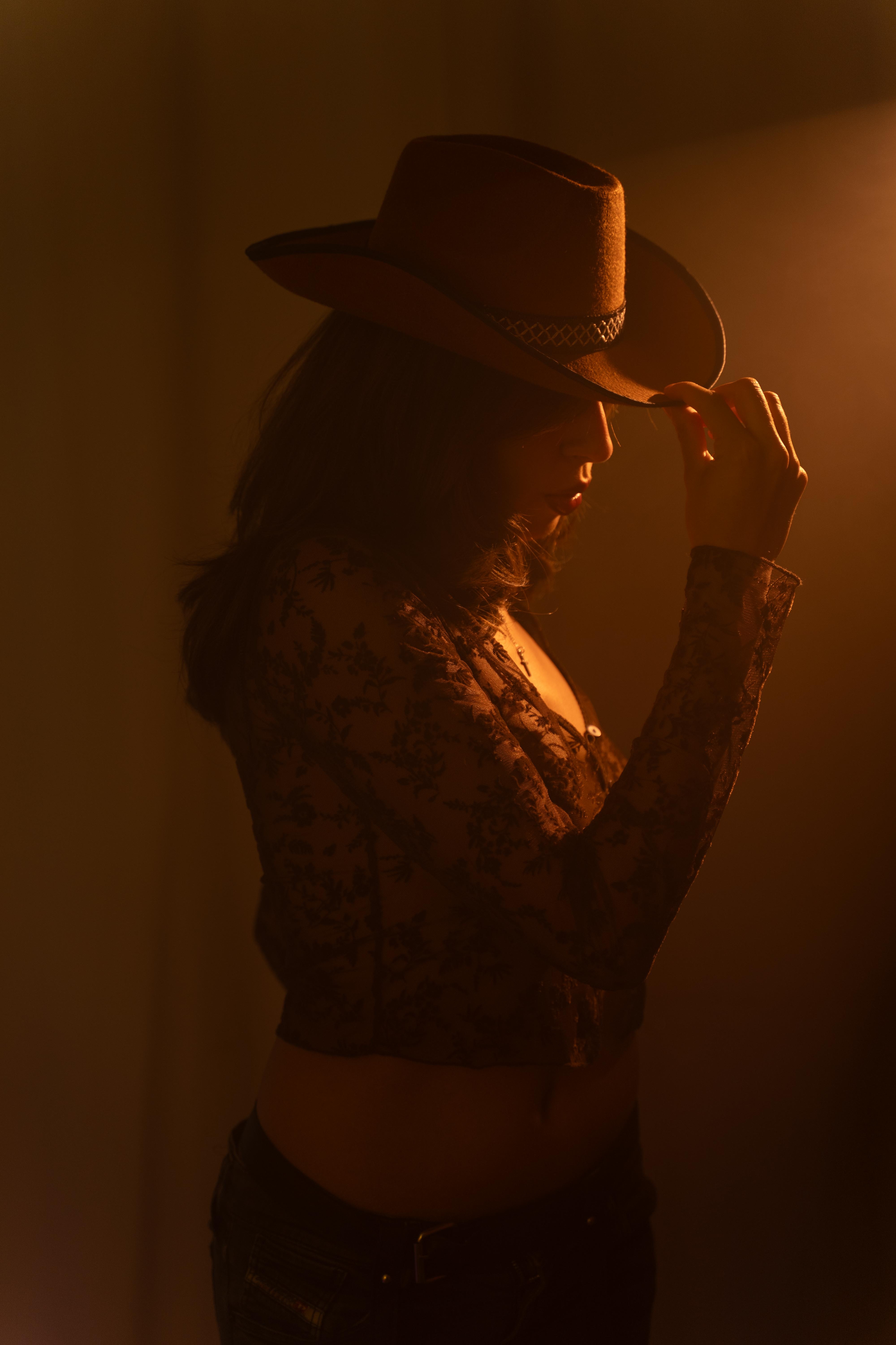 Live sex webcam photo for deebborra66 #7855077