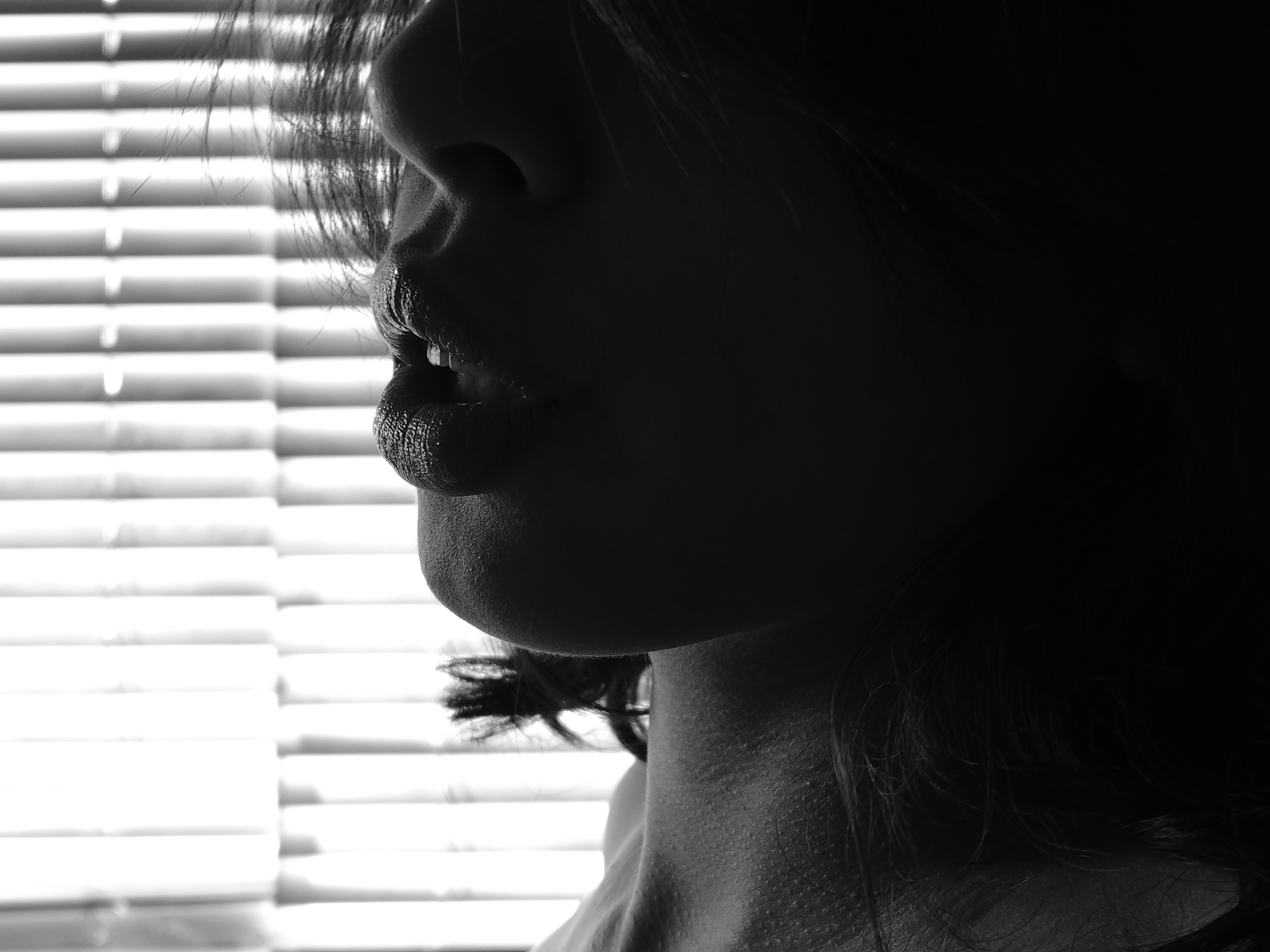 Live sex webcam photo for deebborra66 #7854891