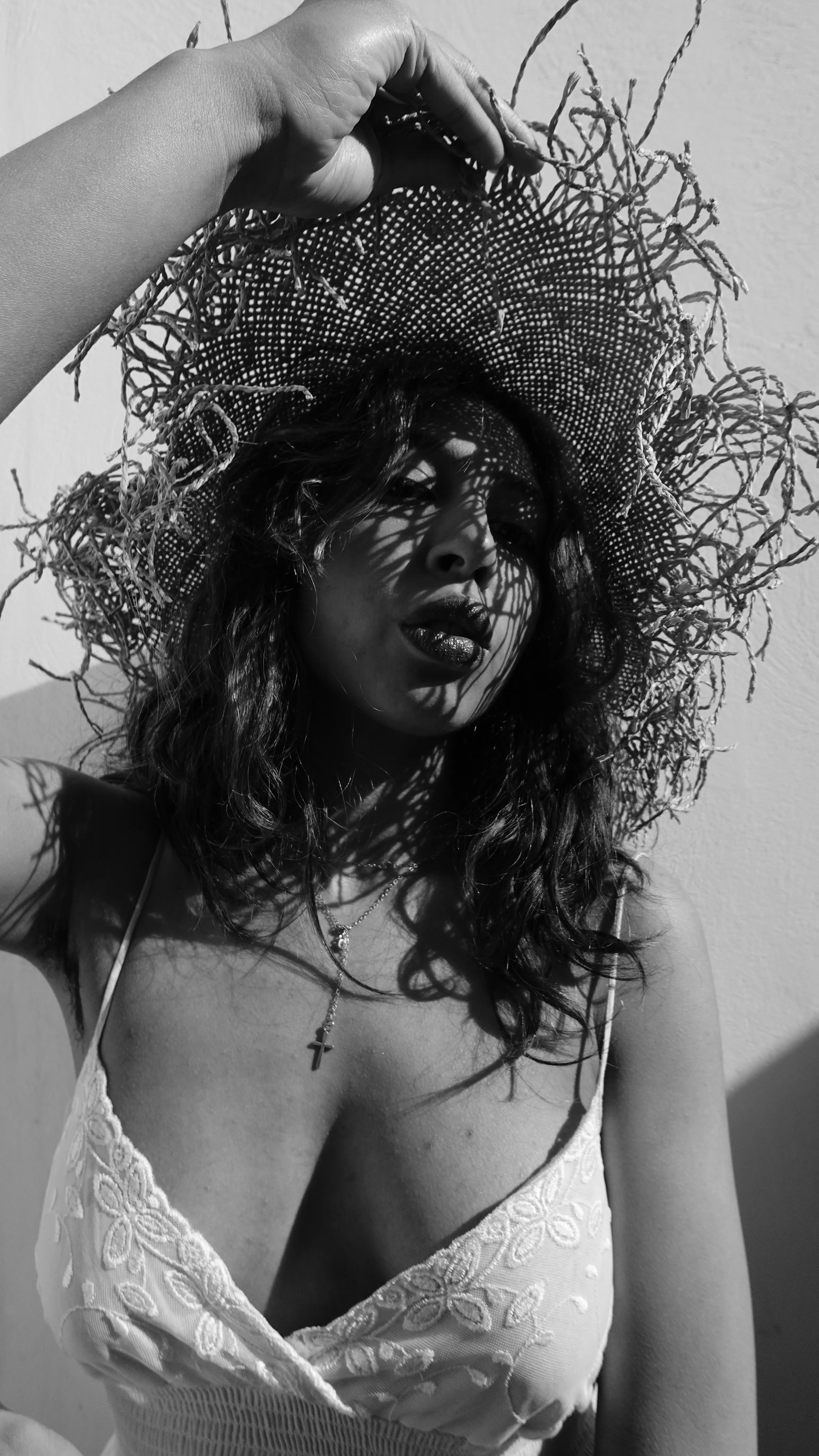 Live sex webcam photo for deebborra66 #7855321