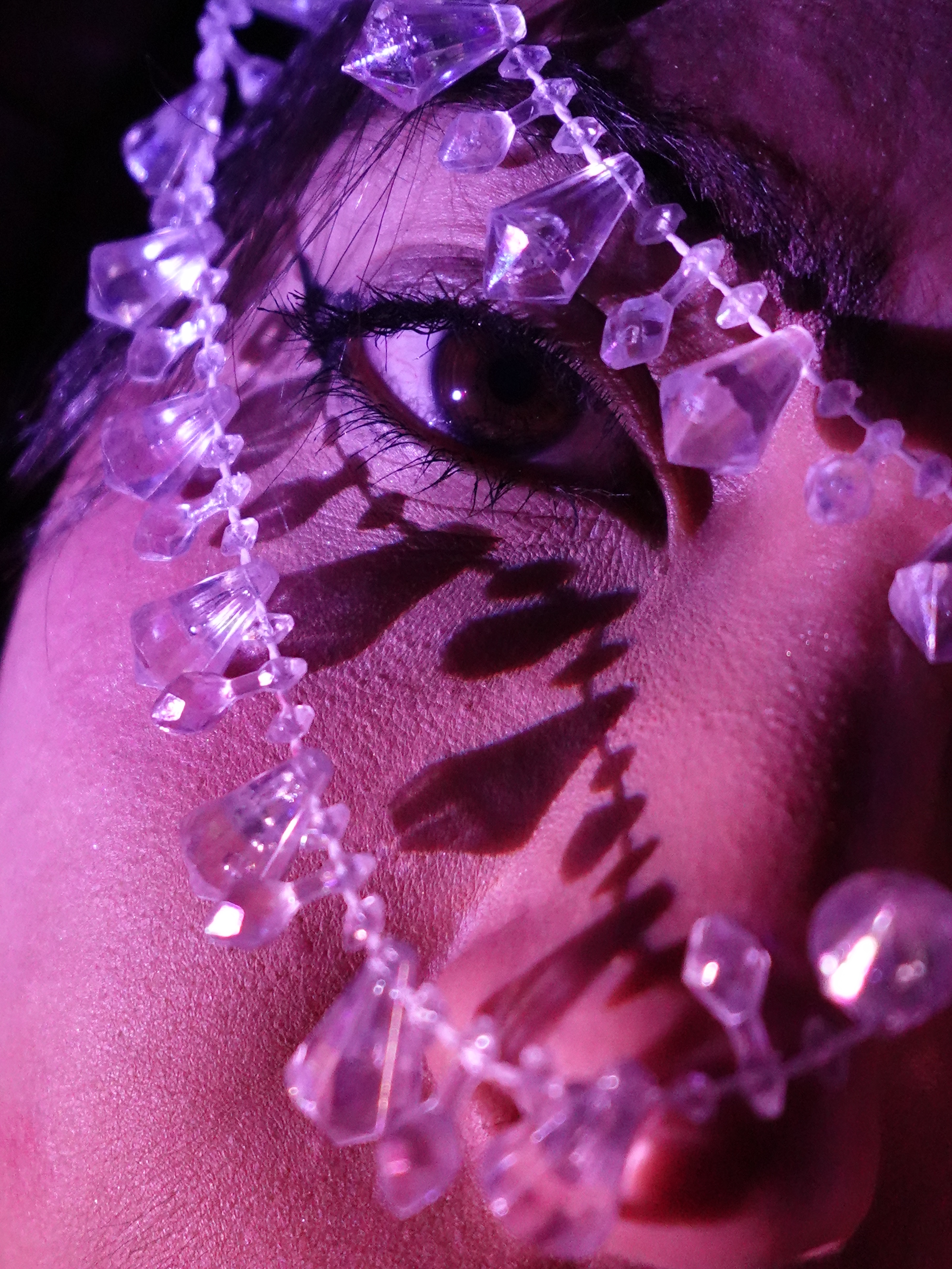 Live sex webcam photo for deebborra66 #7854852