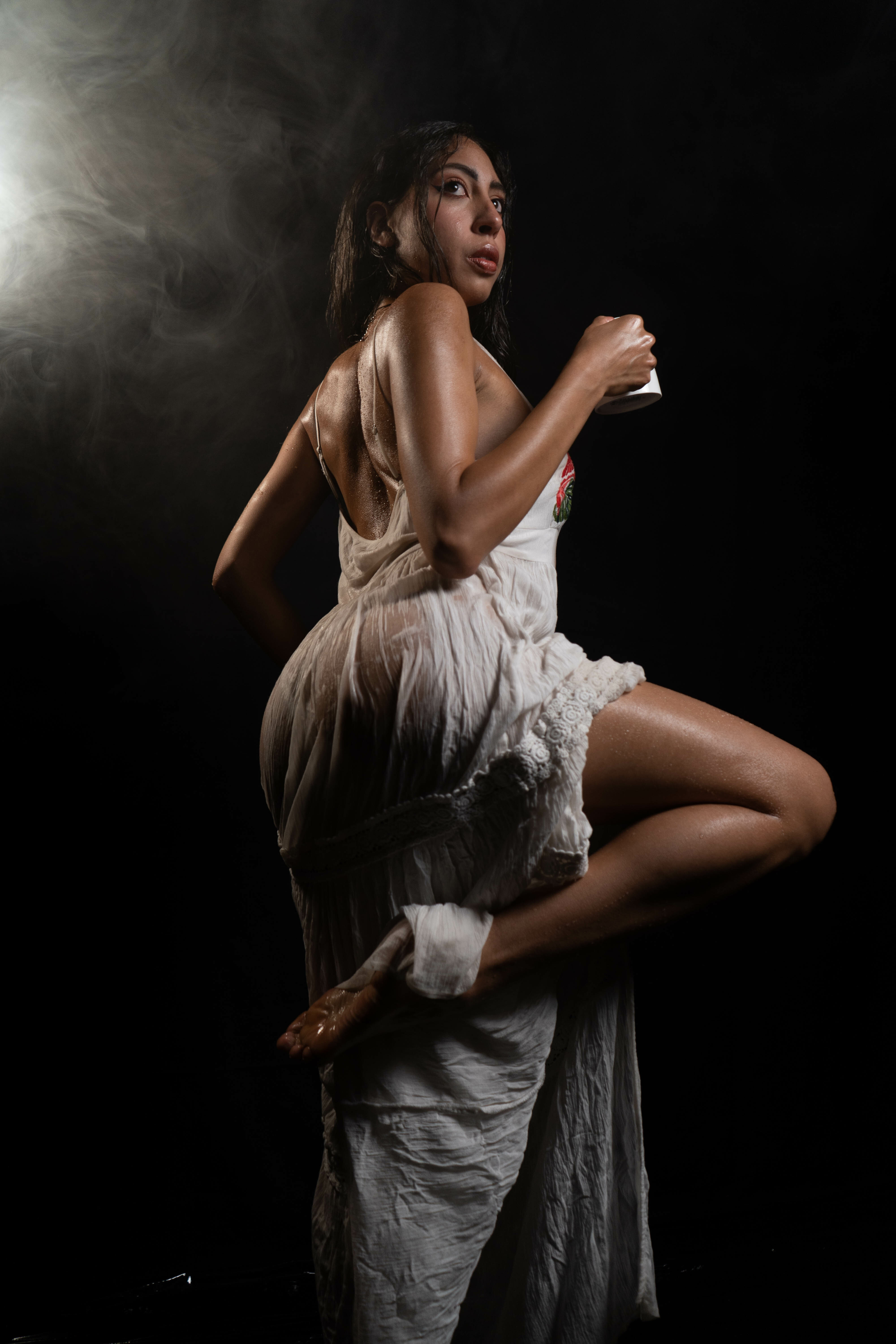 Live sex webcam photo for deebborra66 #7854528