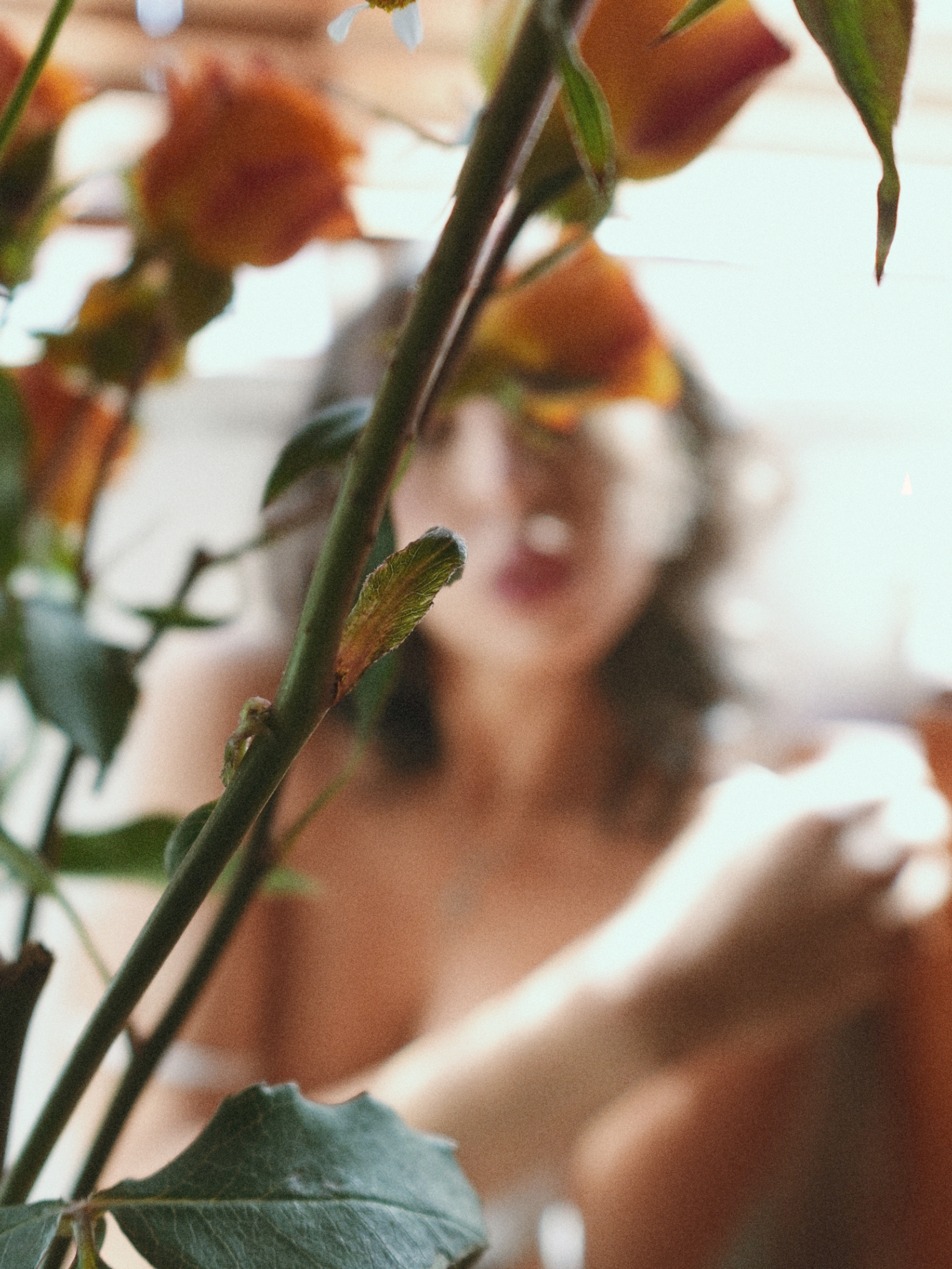 Live sex webcam photo for deebborra66 #7854699