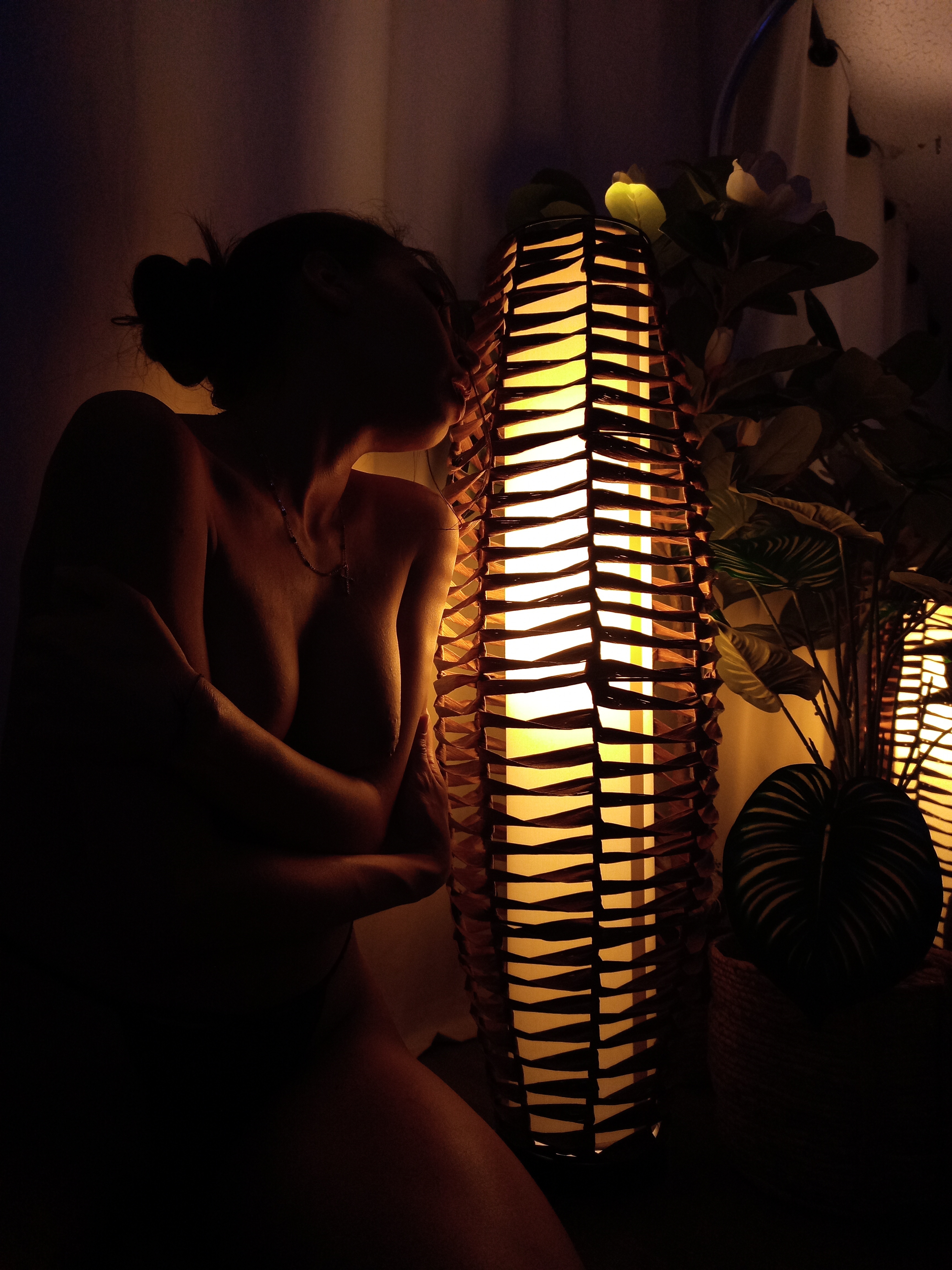 Live sex webcam photo for deebborra66 #7854675