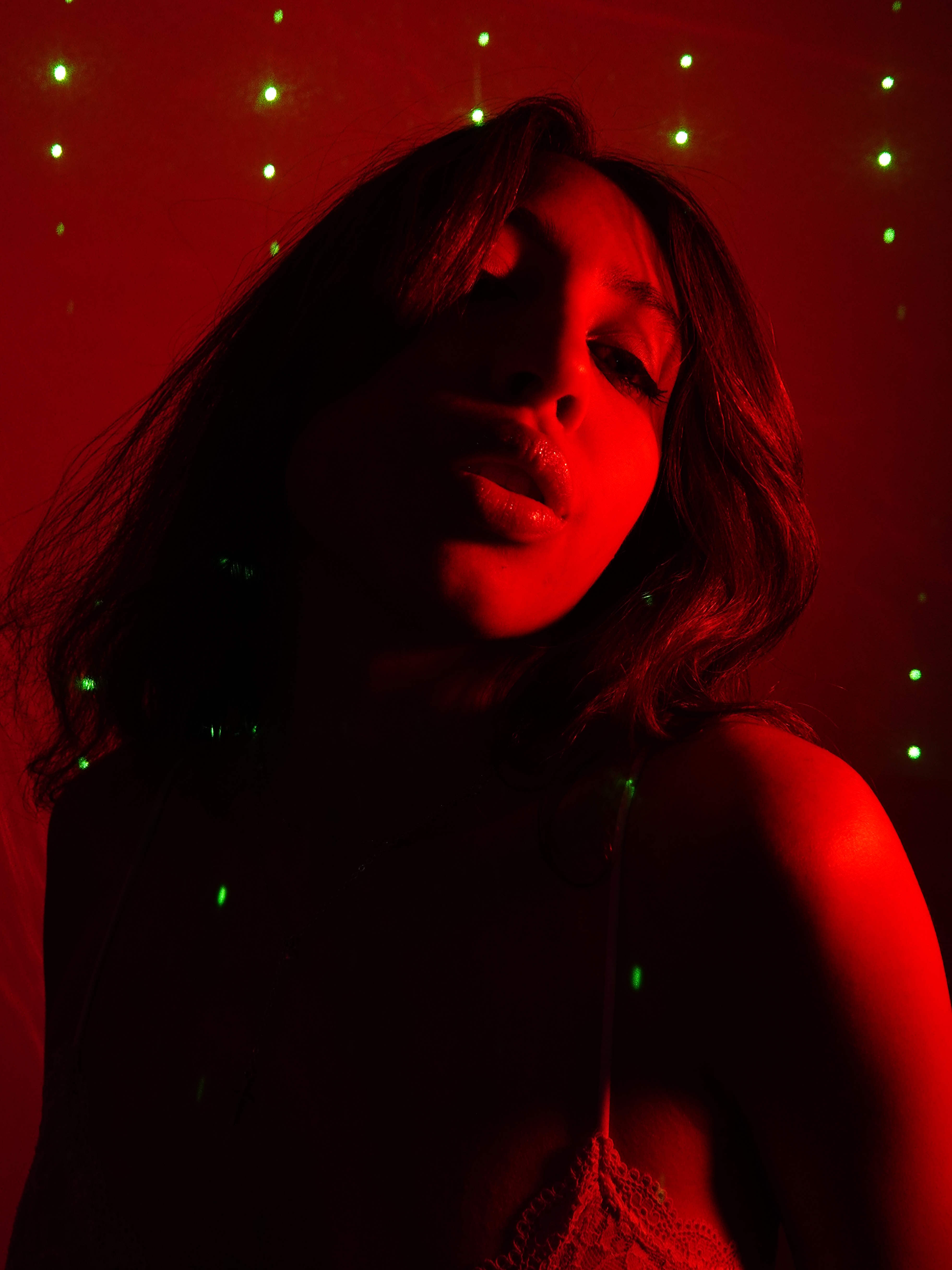 Live sex webcam photo for deebborra66 #7855007