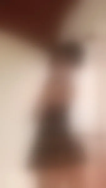 Live sex webcam photo for deebborra66 #7855101