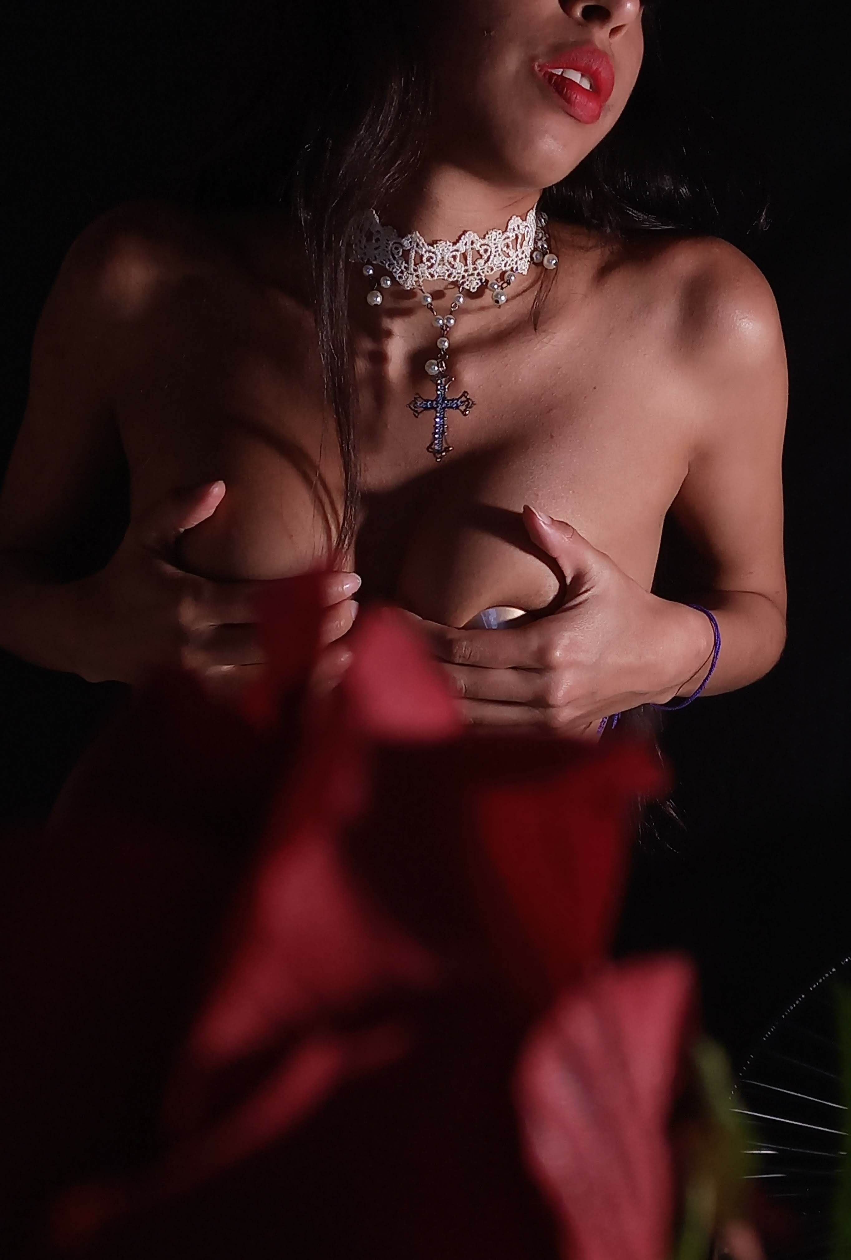 Live sex webcam photo for deebborra66 #7854243