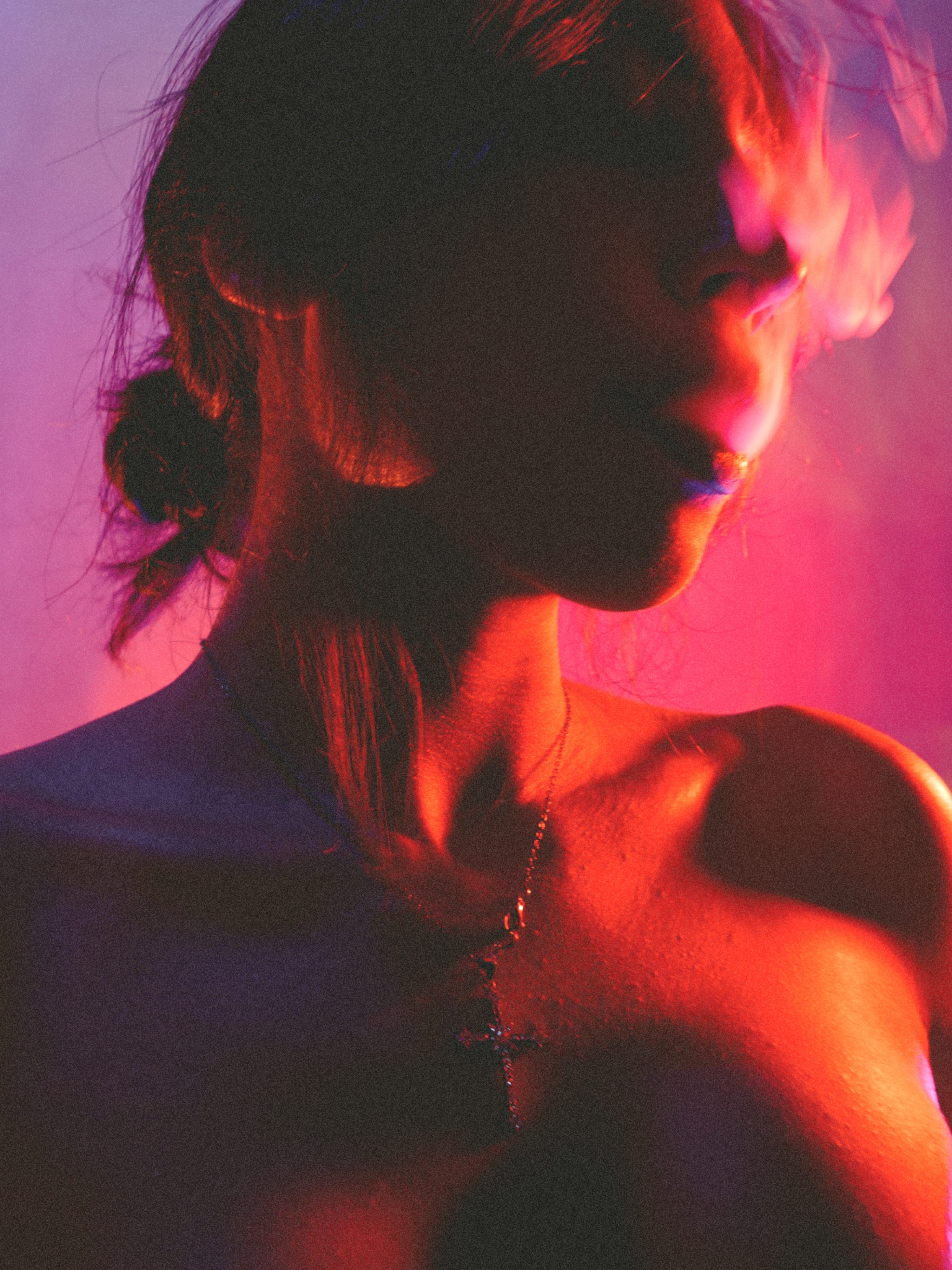 Live sex webcam photo for deebborra66 #7854698