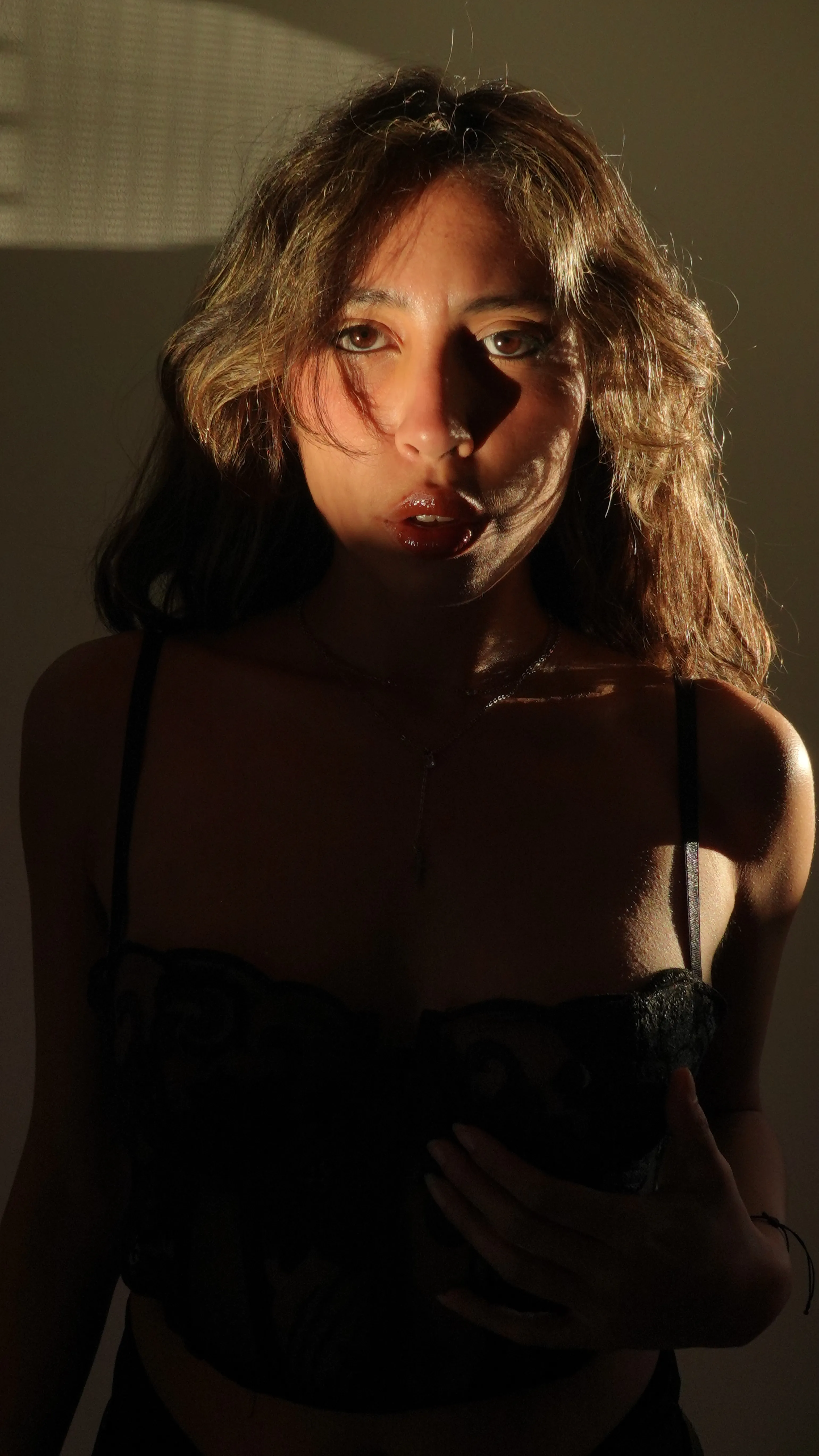 Live sex webcam photo for deebborra66 #7855404