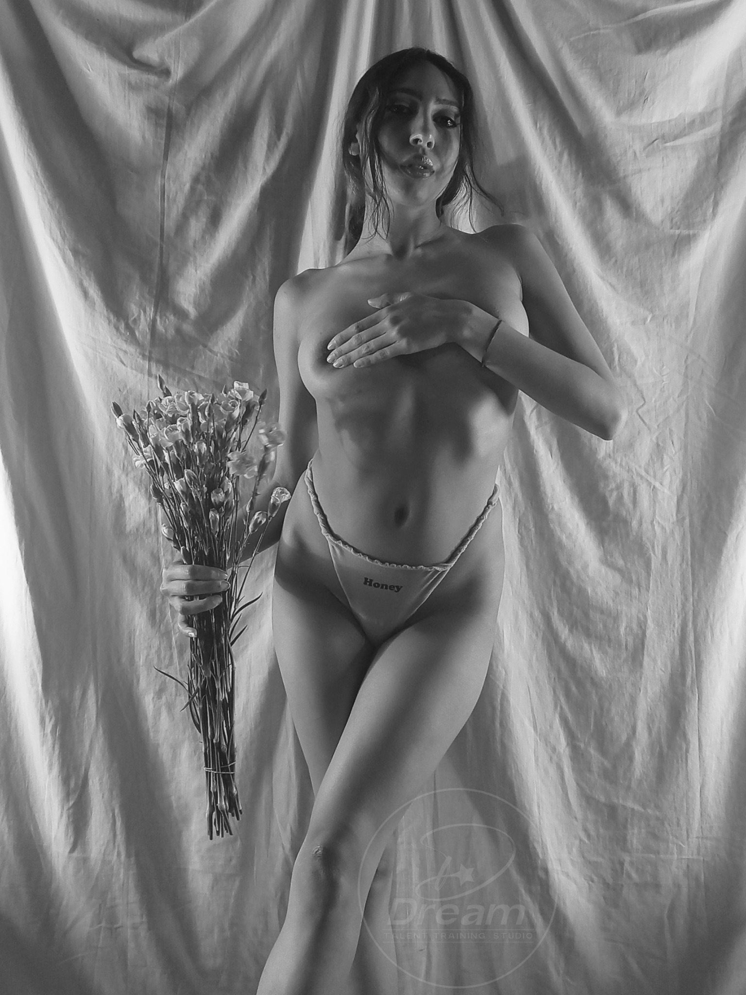 Live sex webcam photo for deebborra66 #7854614