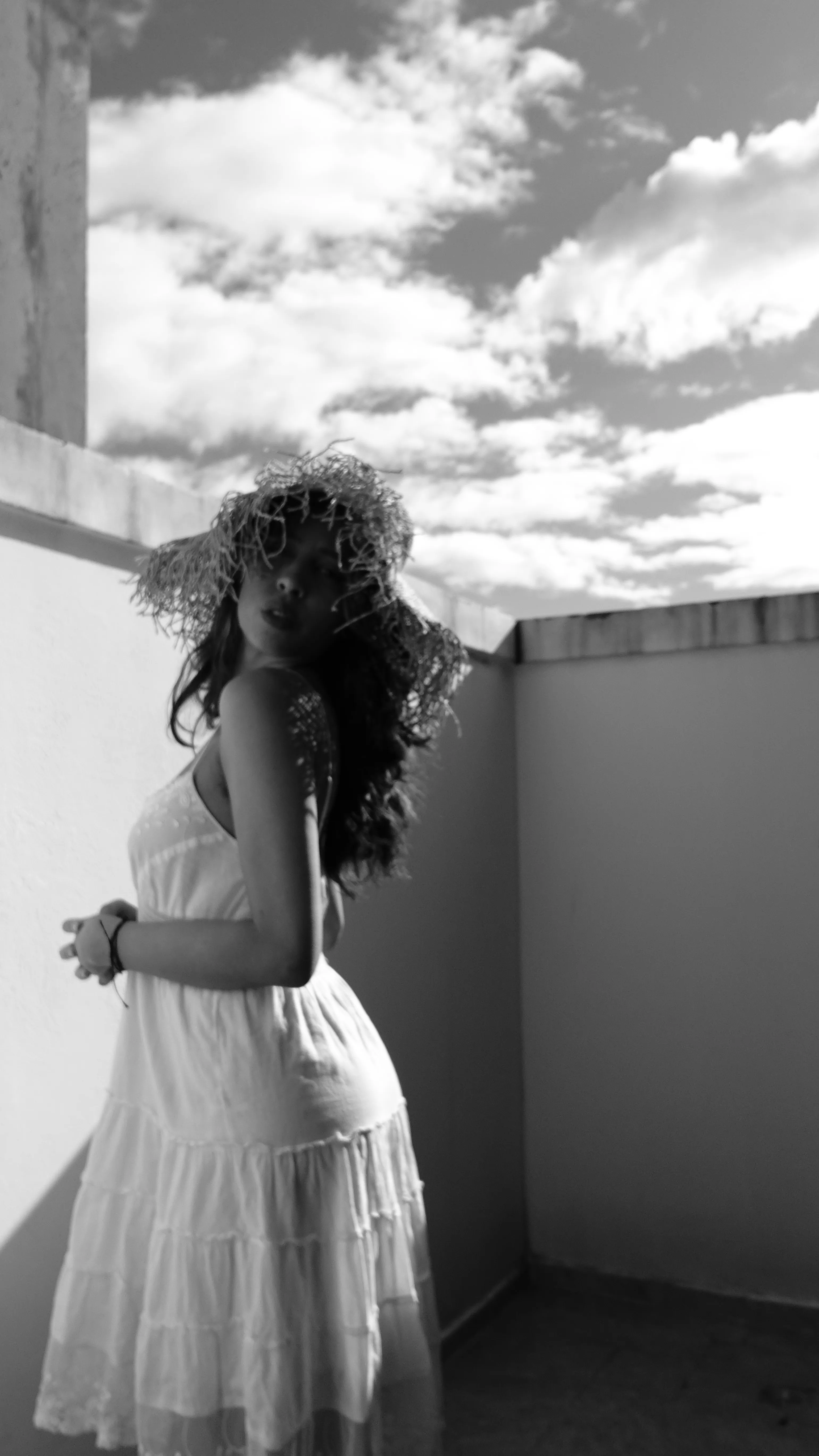 Live sex webcam photo for deebborra66 #7855323