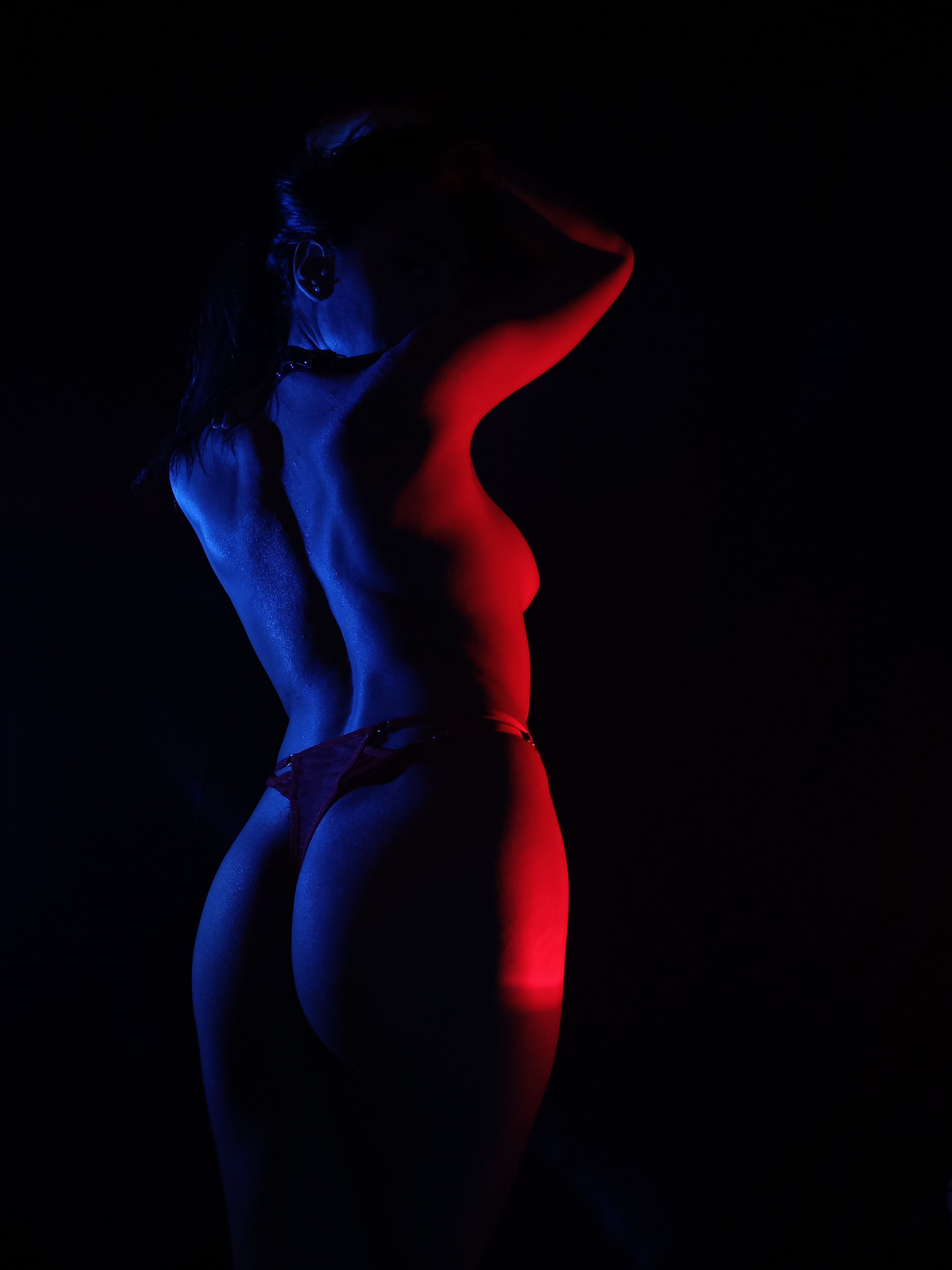 Live sex webcam photo for deebborra66 #7854218