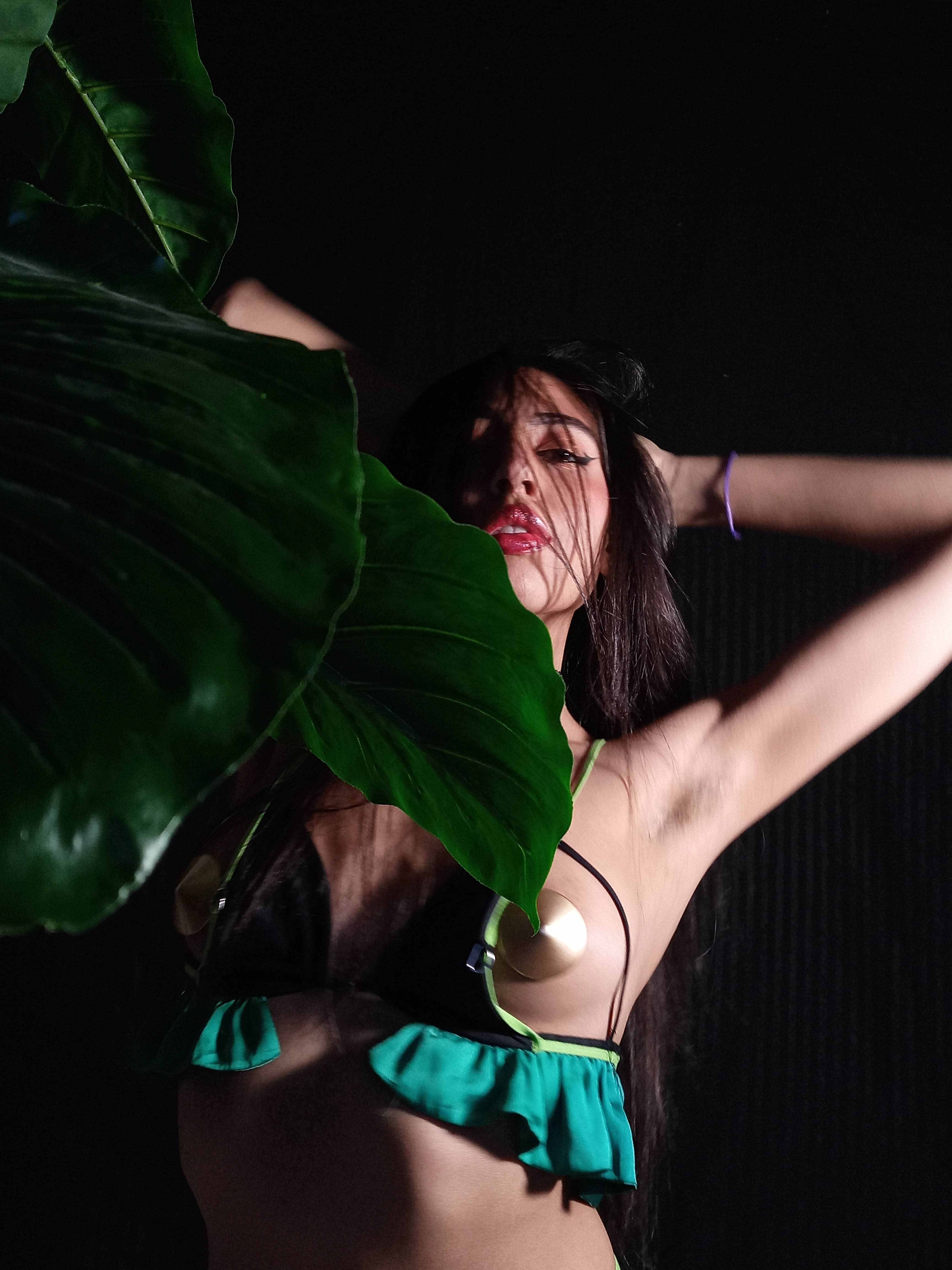 Live sex webcam photo for deebborra66 #7854359