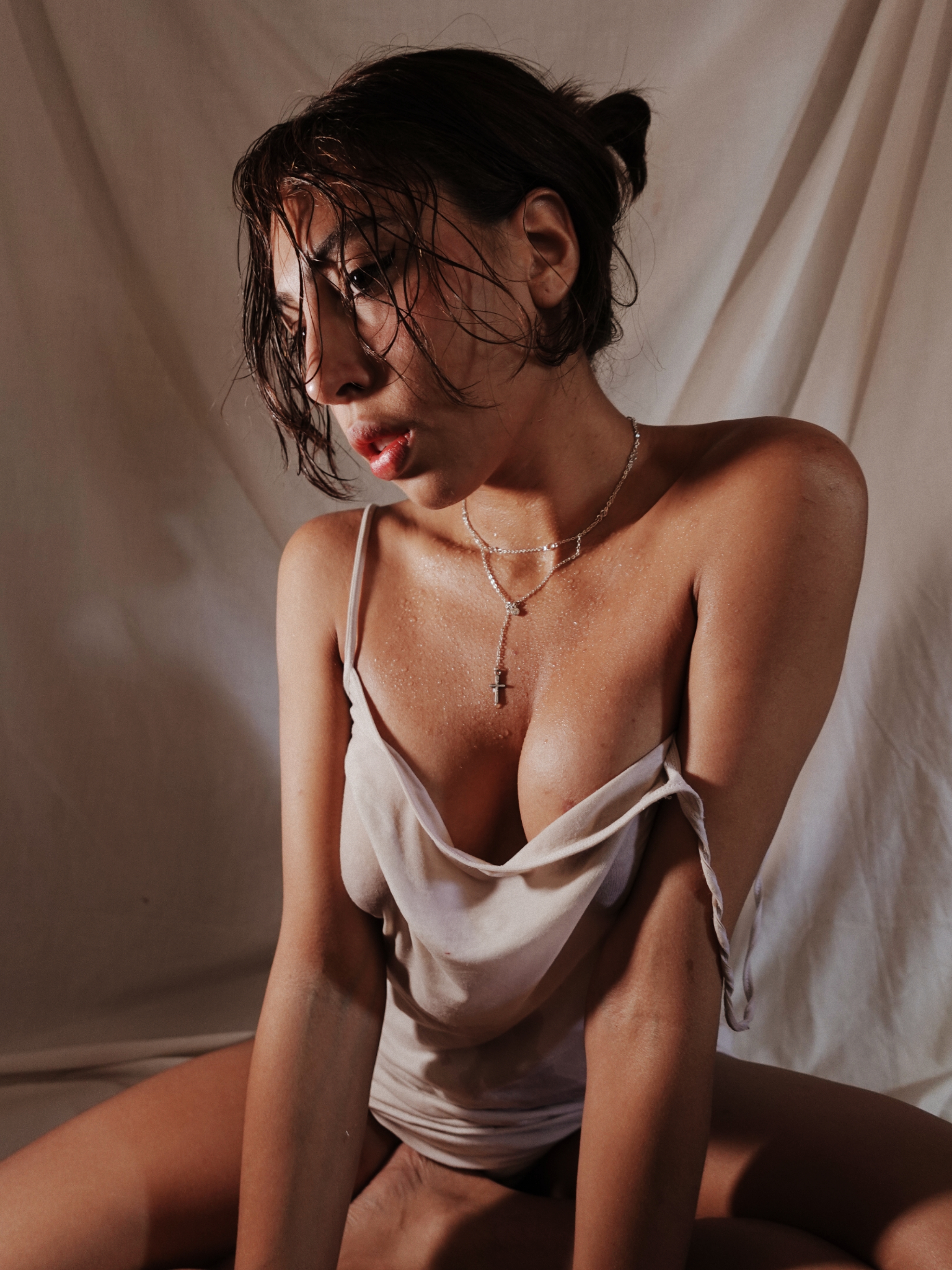 Live sex webcam photo for deebborra66 #7854972