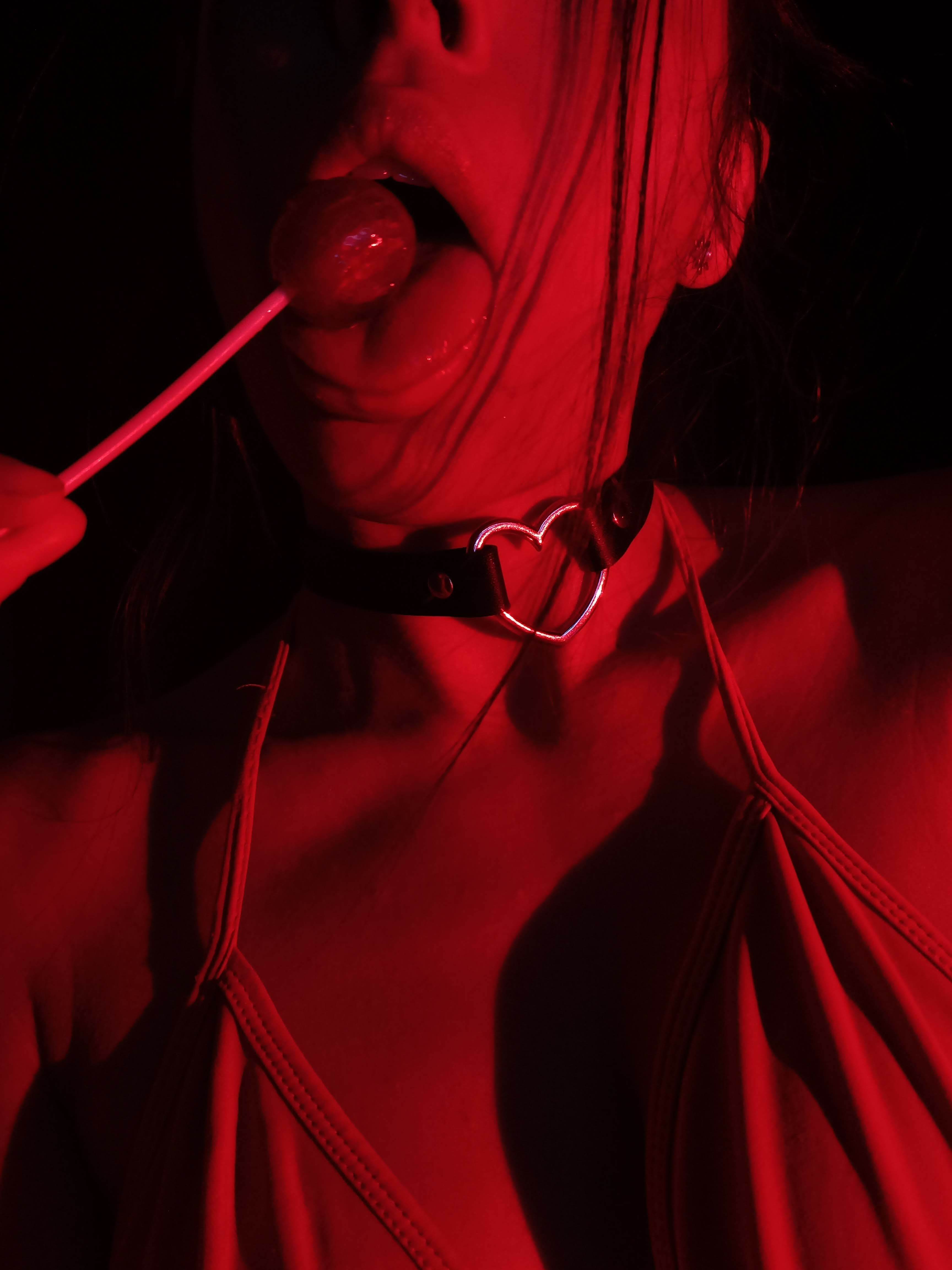 Live sex webcam photo for deebborra66 #7854245