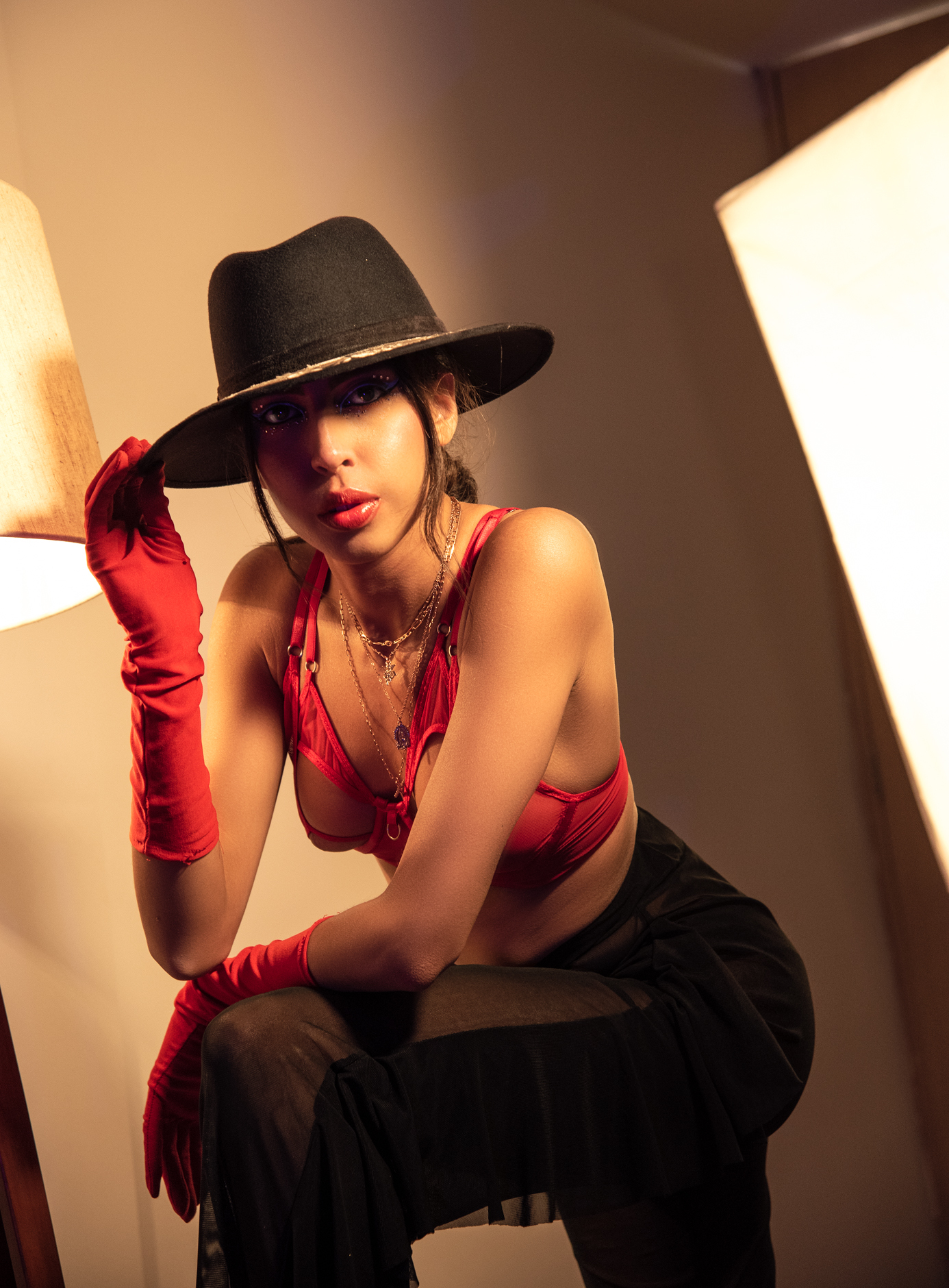 Live sex webcam photo for deebborra66 #7854604