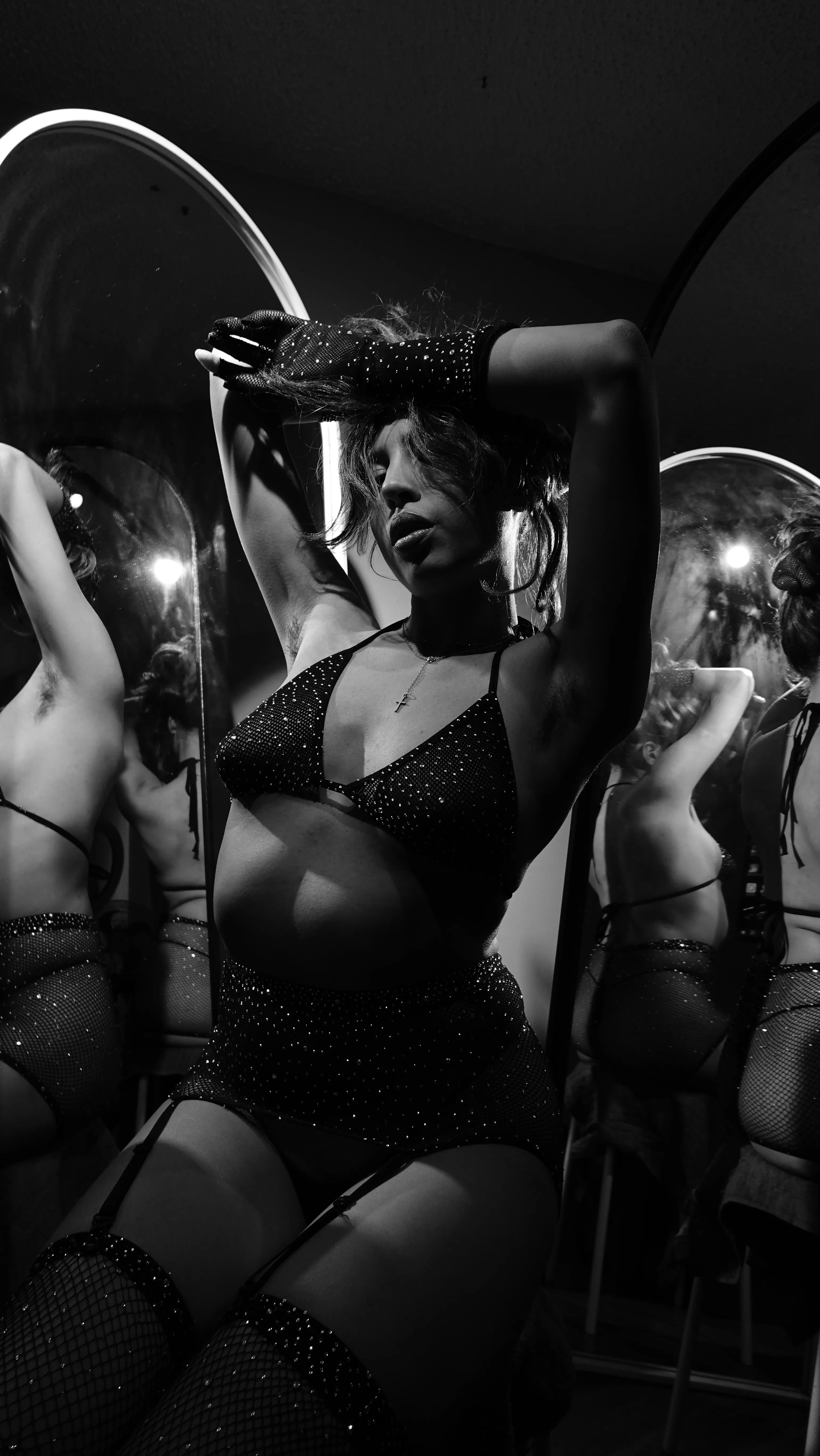 Live sex webcam photo for deebborra66 #7855326