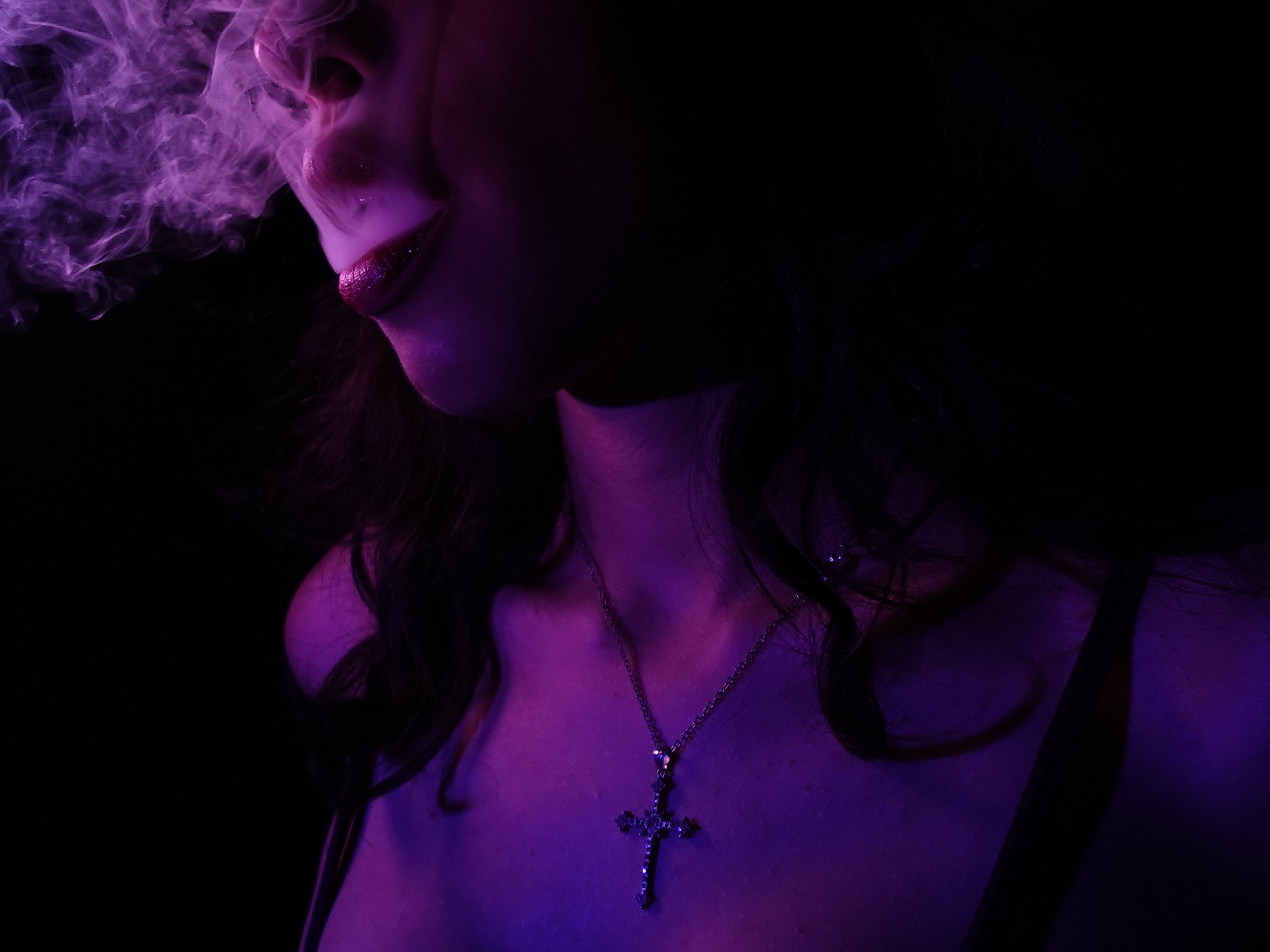 Live sex webcam photo for deebborra66 #7854847