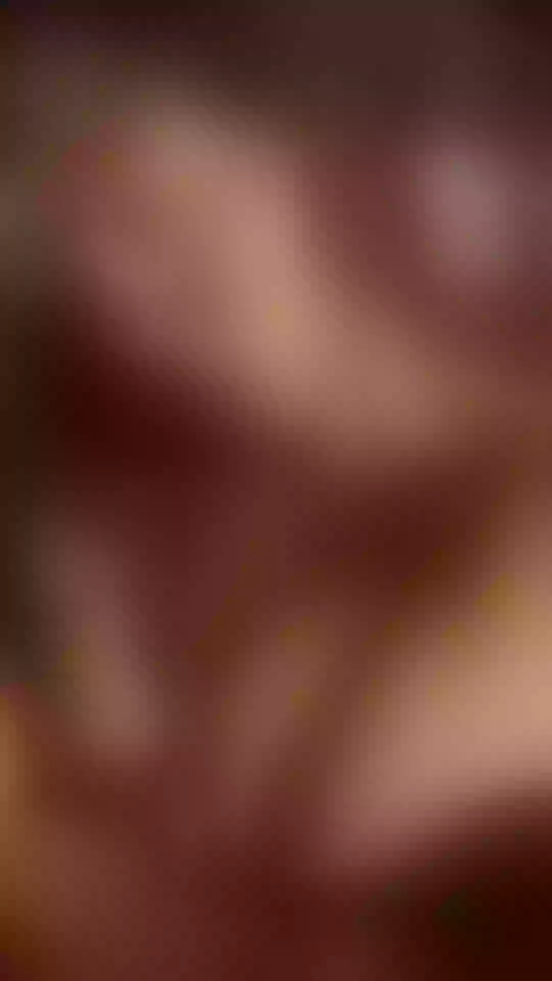 Live sex webcam photo for deebborra66 #8139288