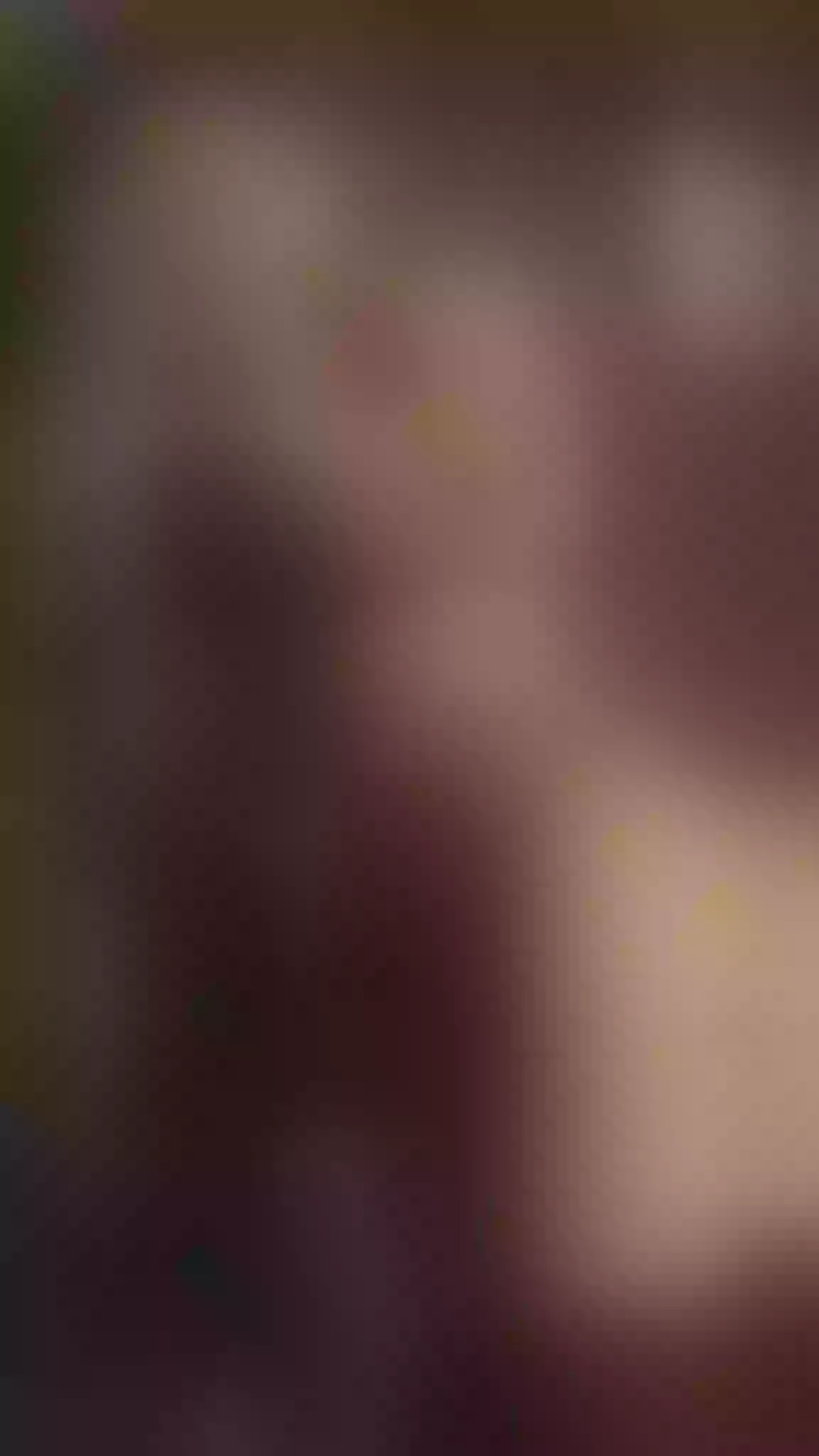 Live sex webcam photo for deebborra66 #8139289