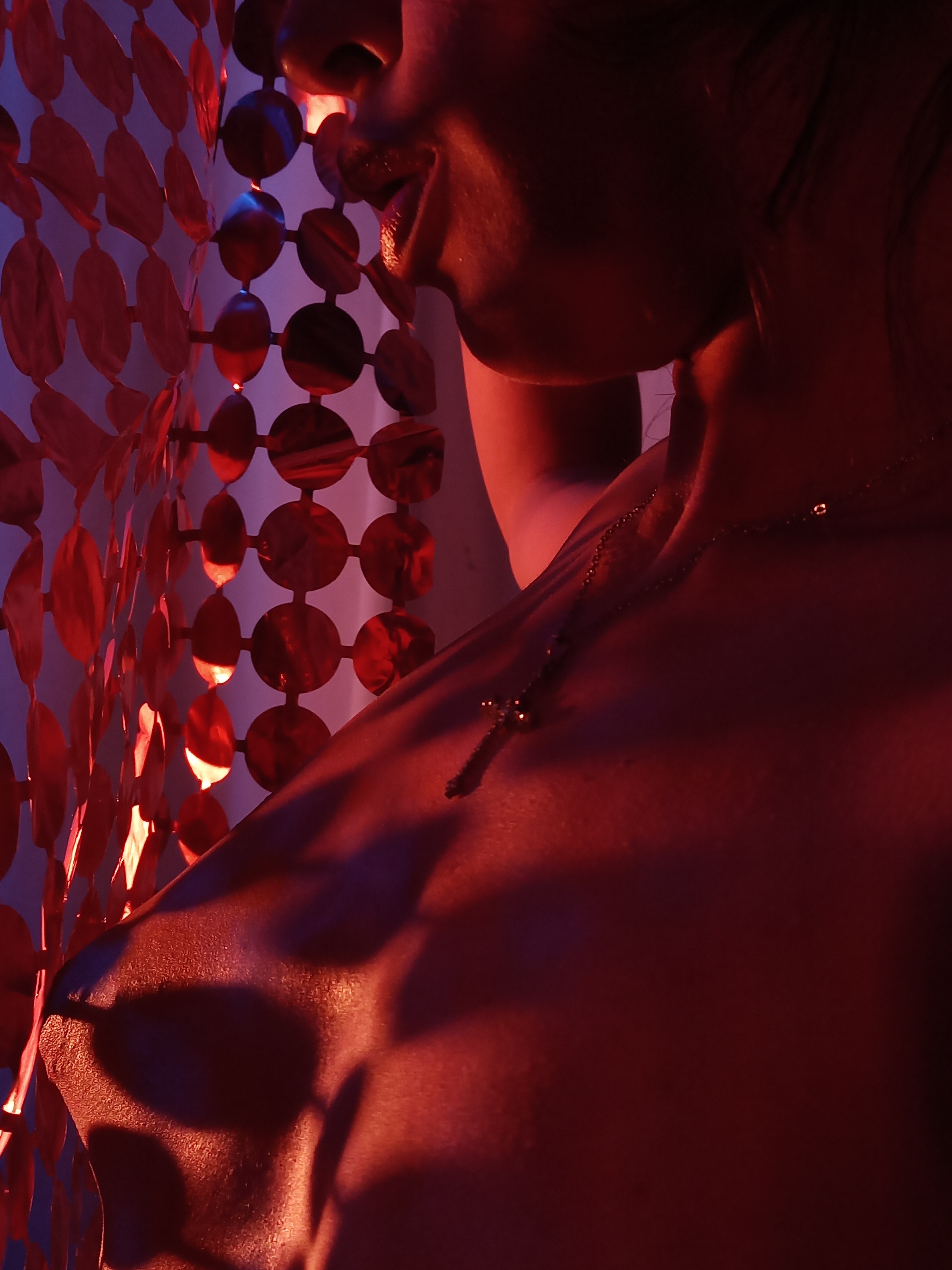 Live sex webcam photo for deebborra66 #7854726