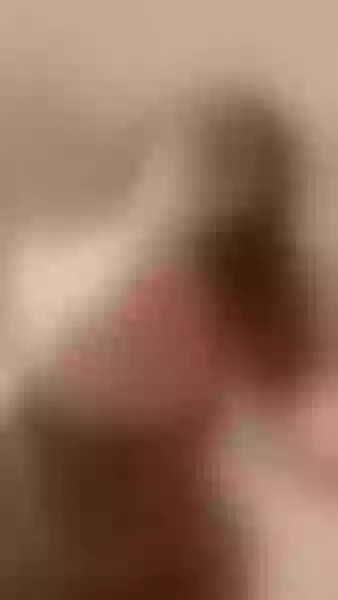 Live sex webcam photo for deebborra66 #7855124