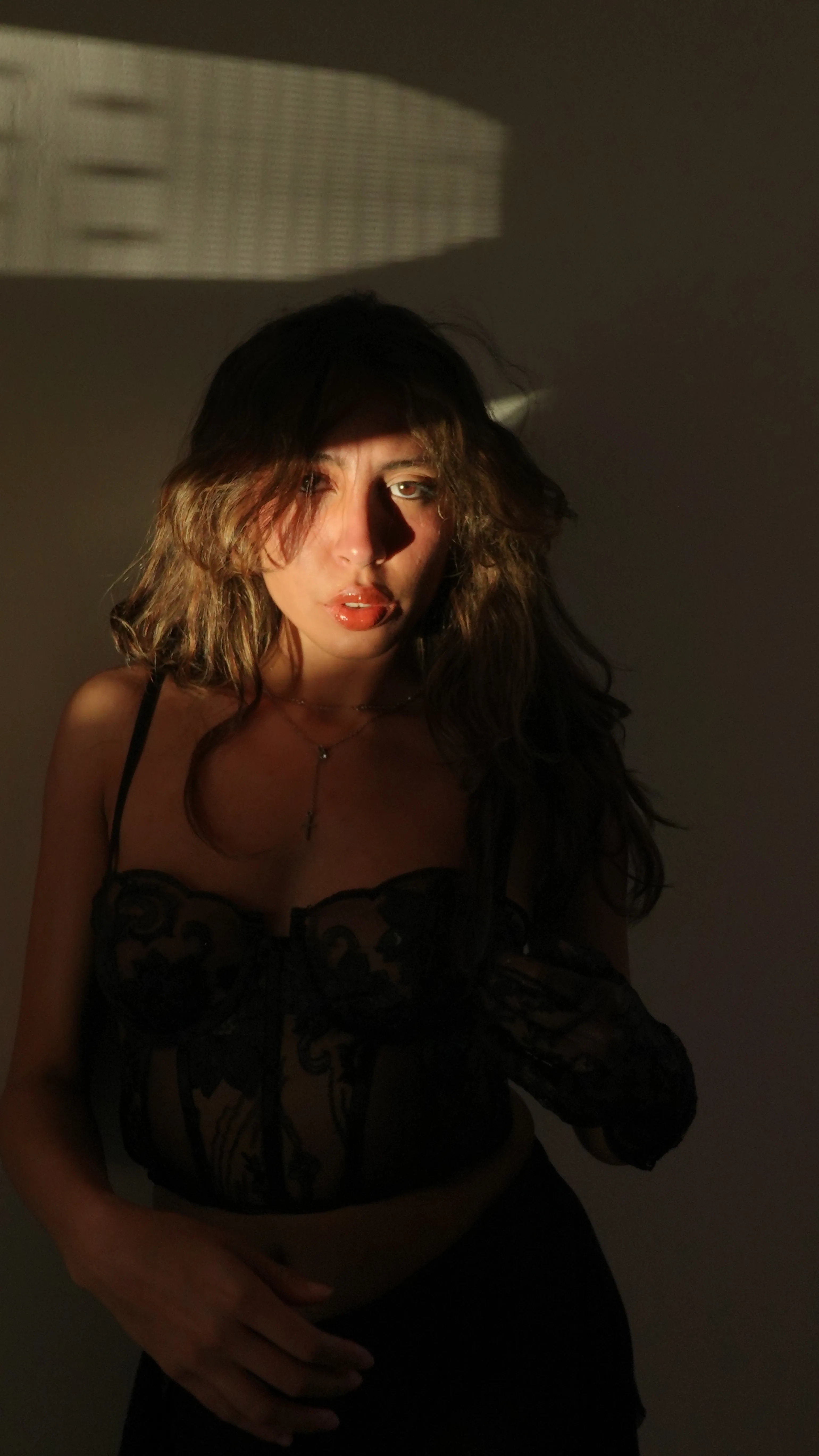 Live sex webcam photo for deebborra66 #7855403