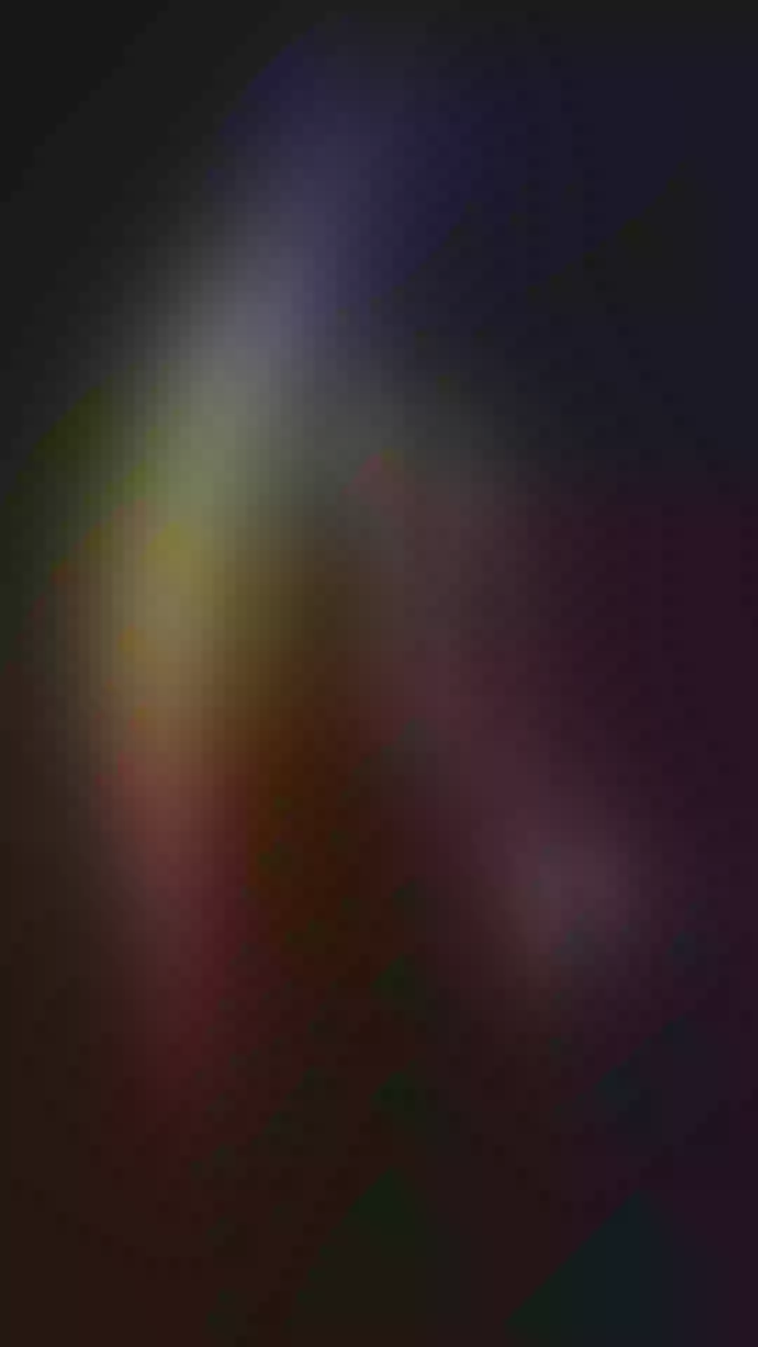 Live sex webcam photo for deebborra66 #7855134
