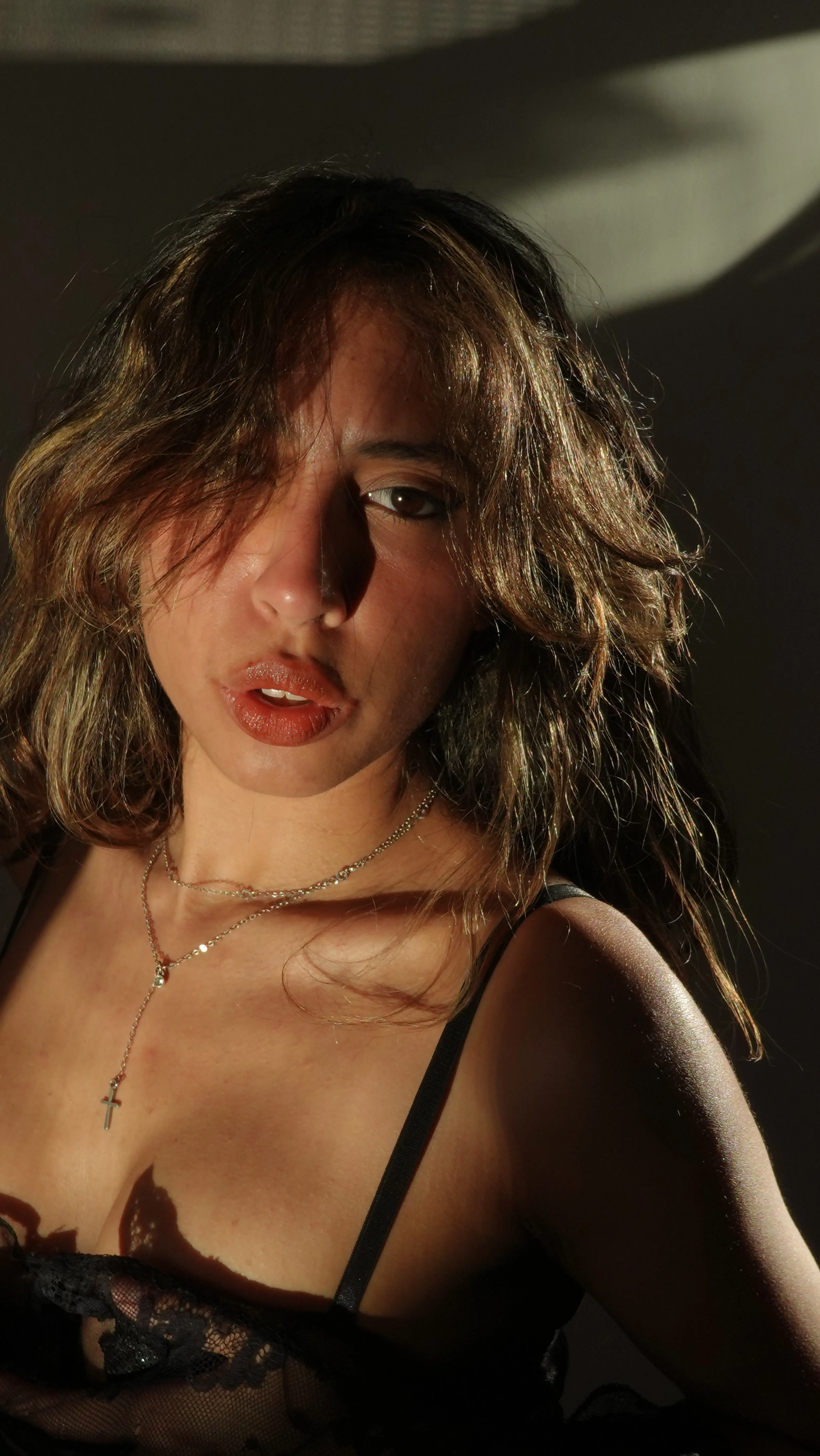 Live sex webcam photo for deebborra66 #7855386