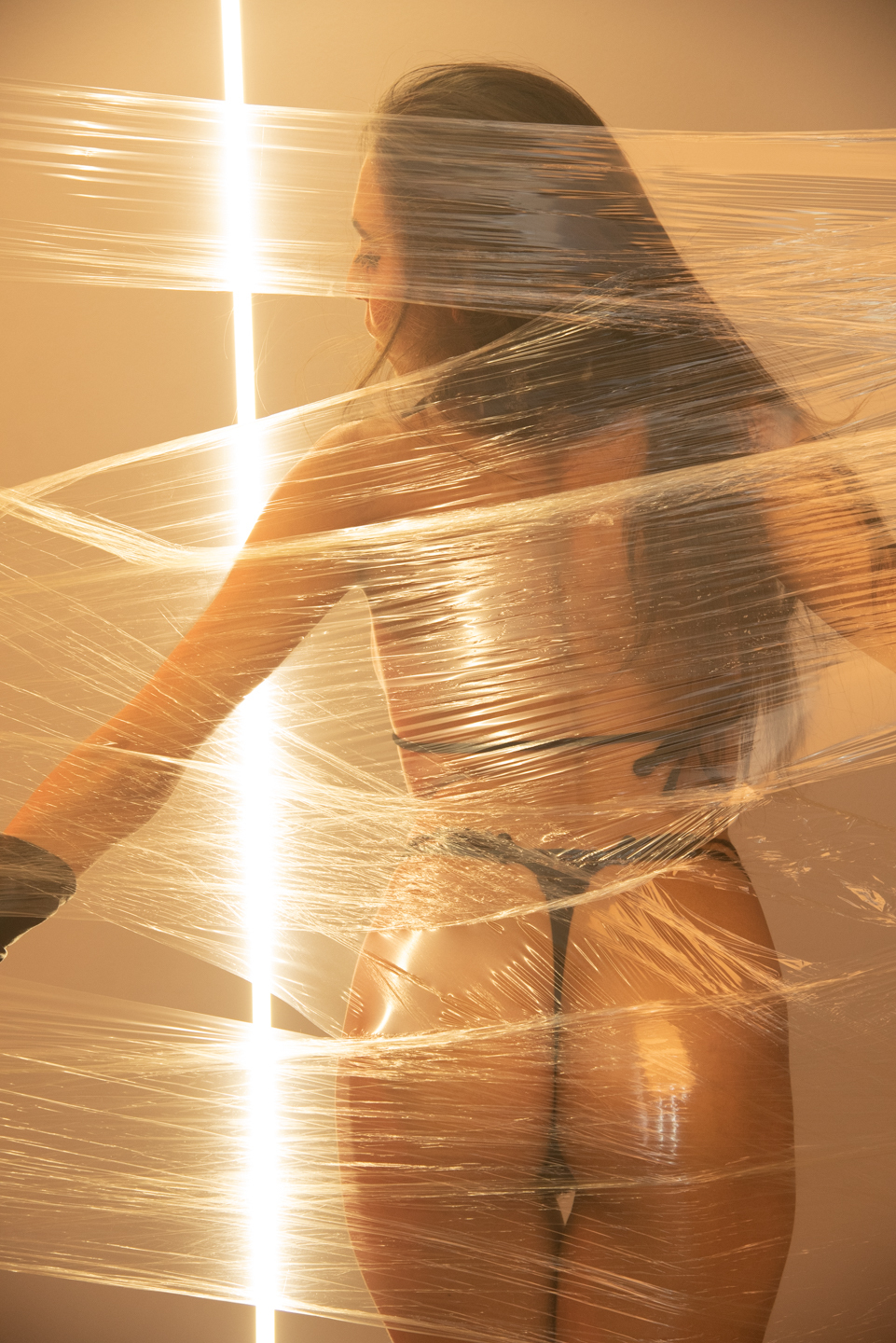 Live sex webcam photo for deebborra66 #7854599