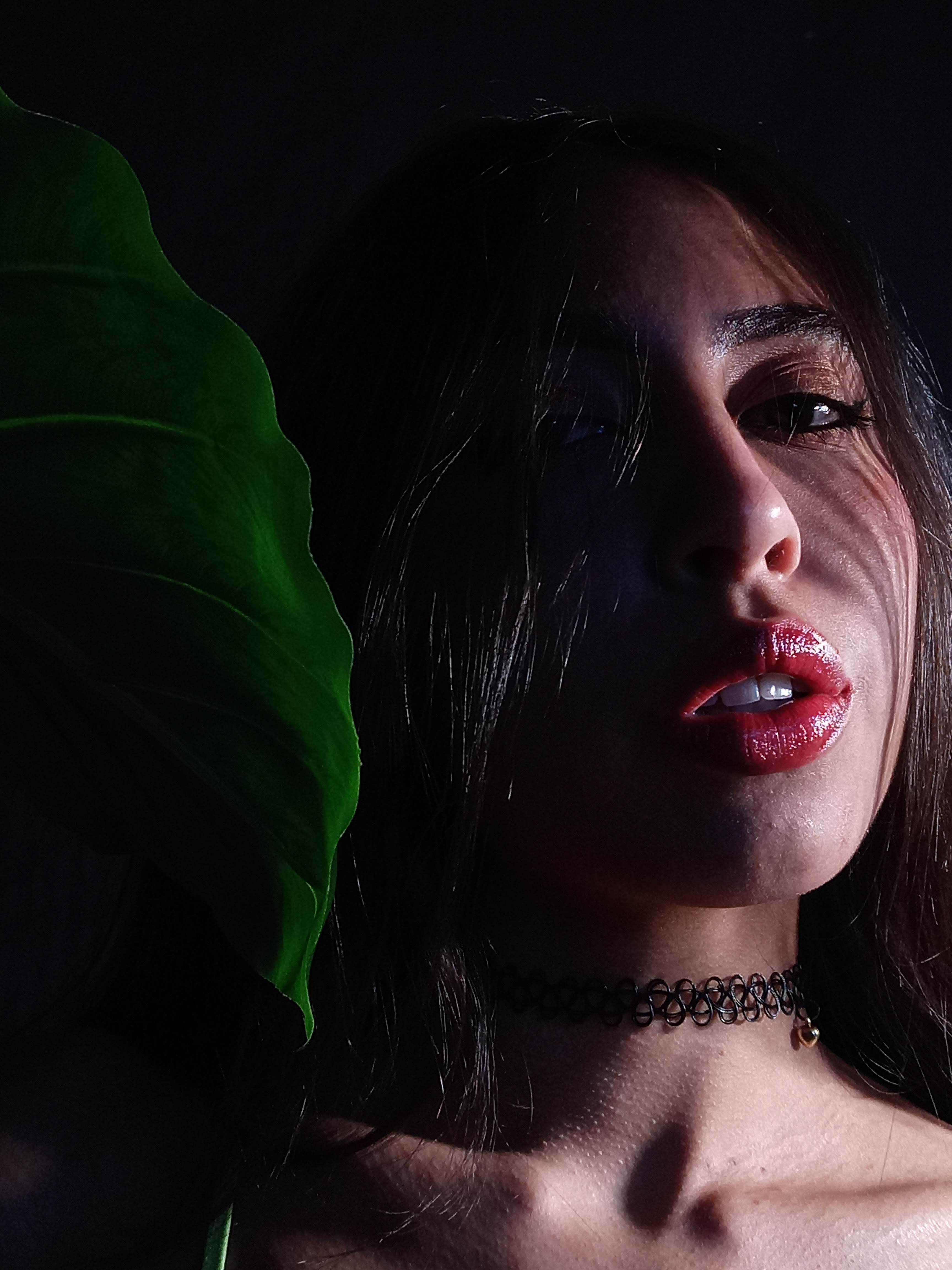 Live sex webcam photo for deebborra66 #7854247