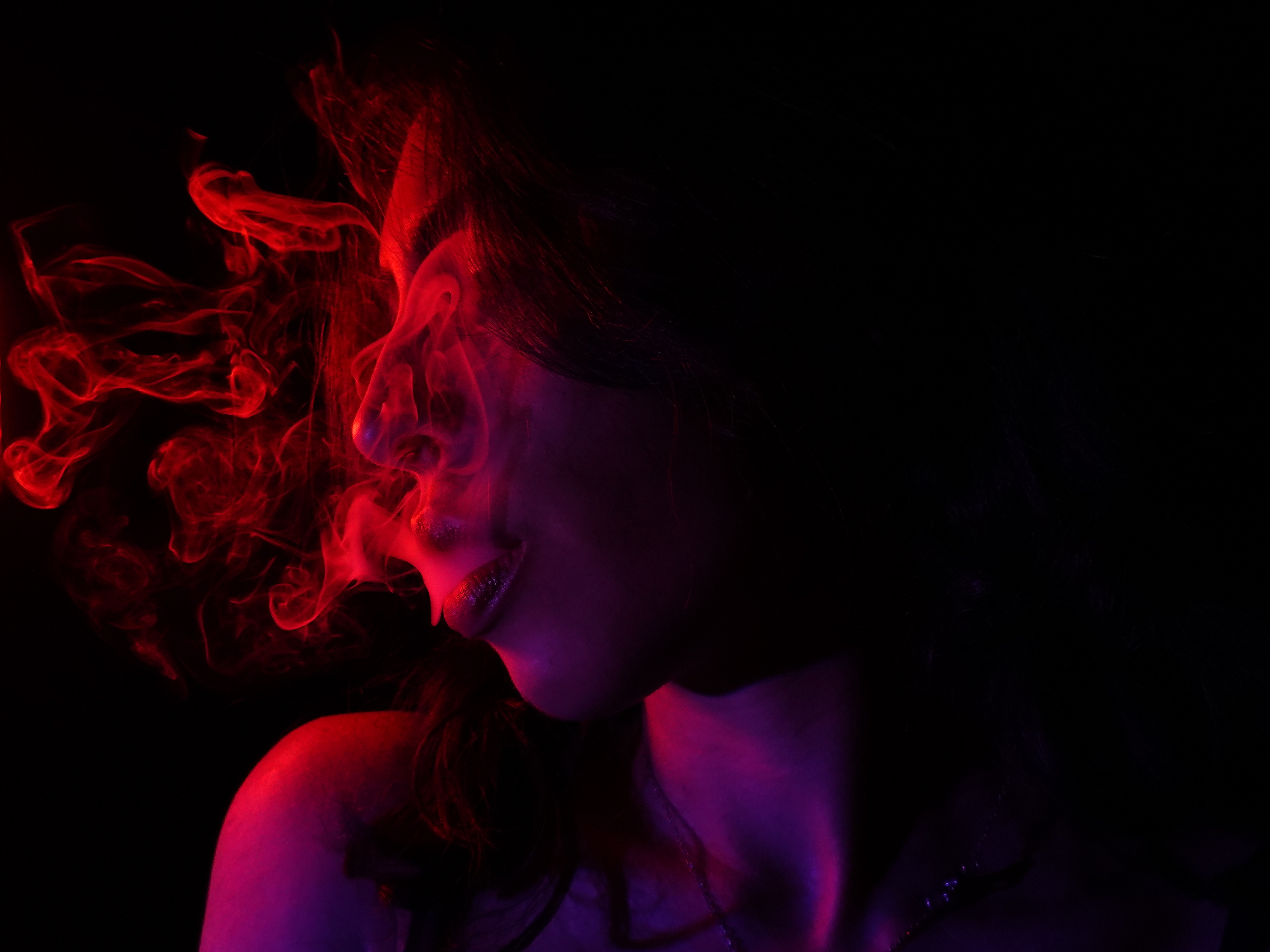 Live sex webcam photo for deebborra66 #7854849