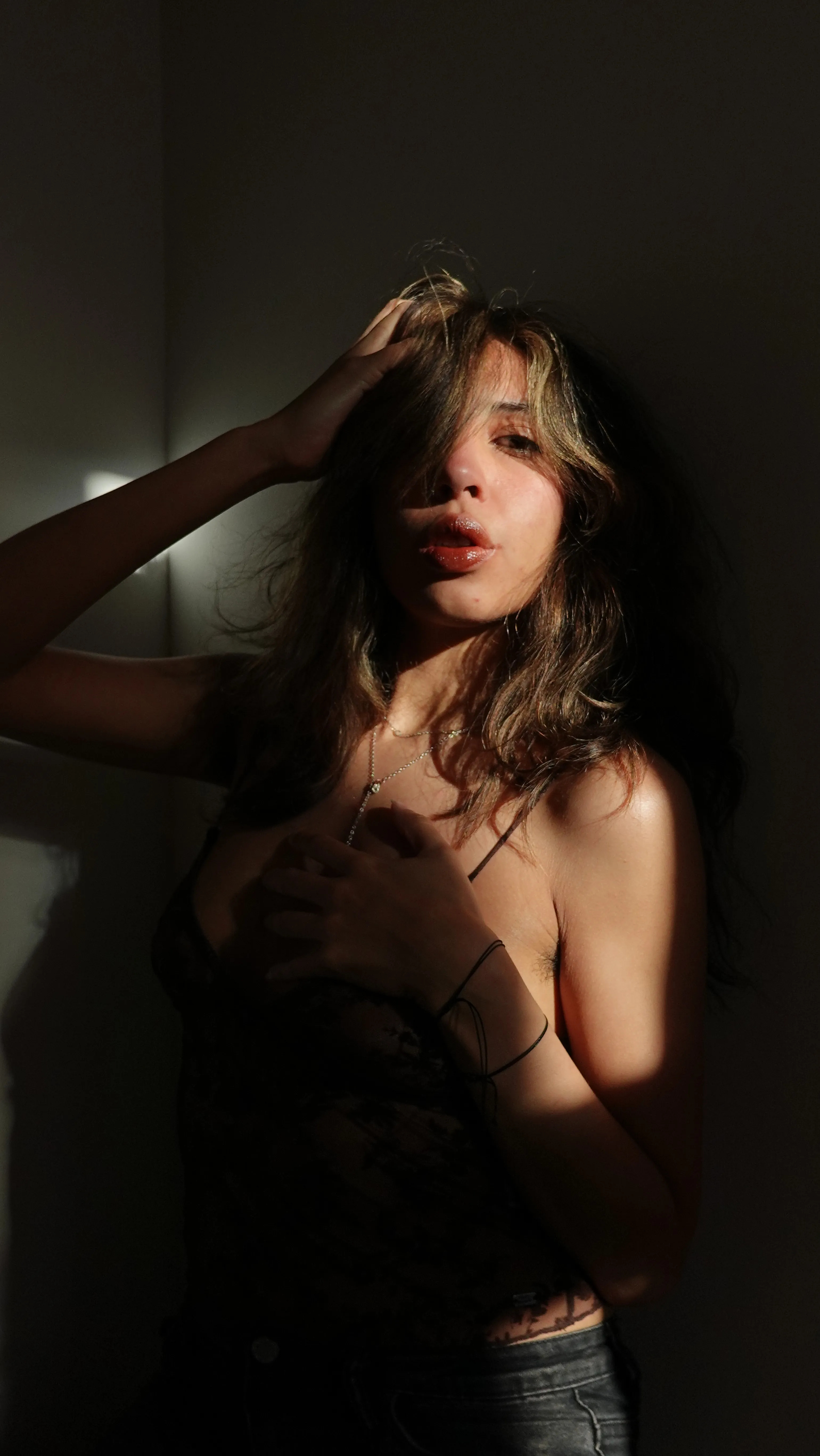 Live sex webcam photo for deebborra66 #7855380