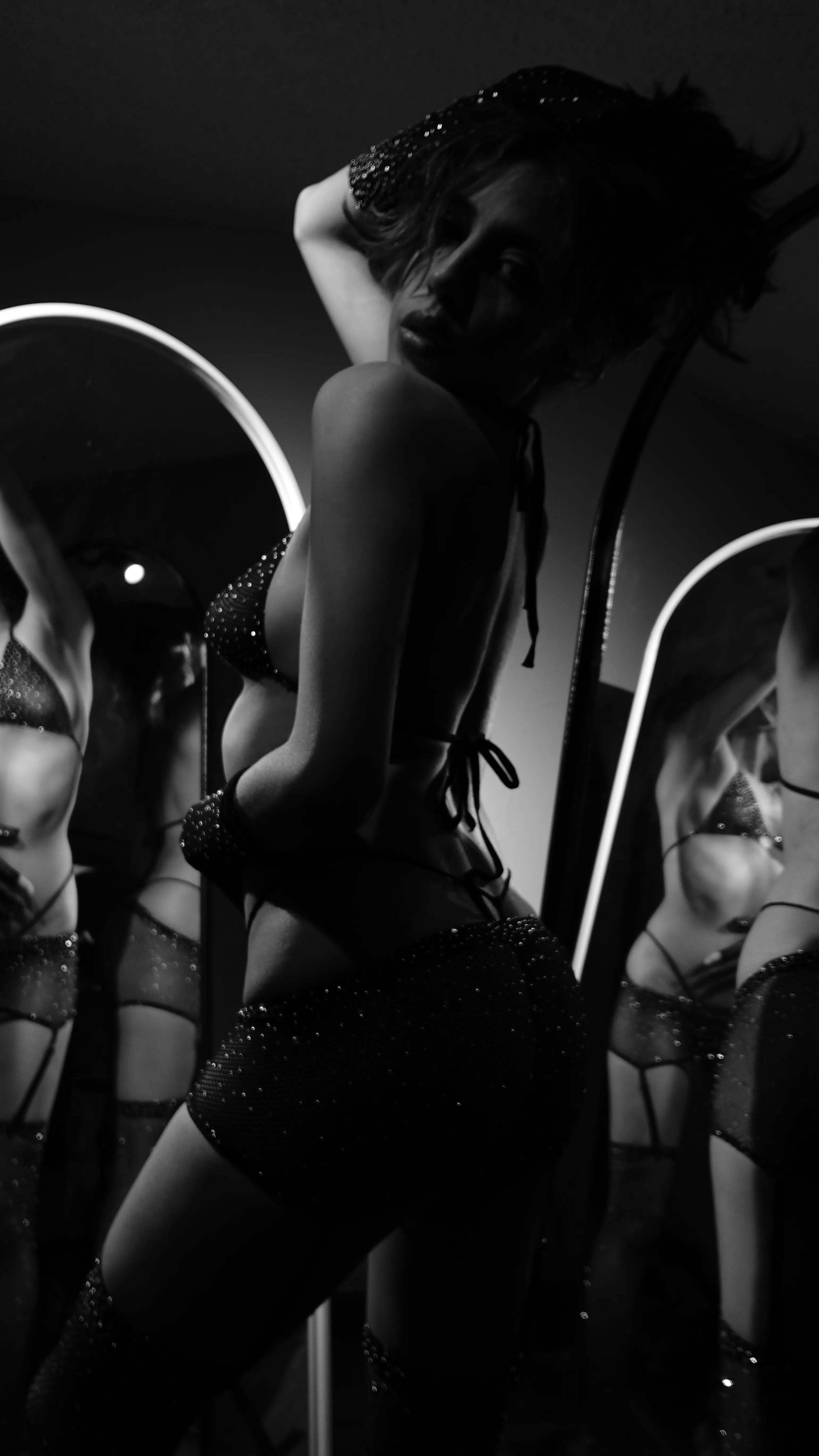 Live sex webcam photo for deebborra66 #7855325