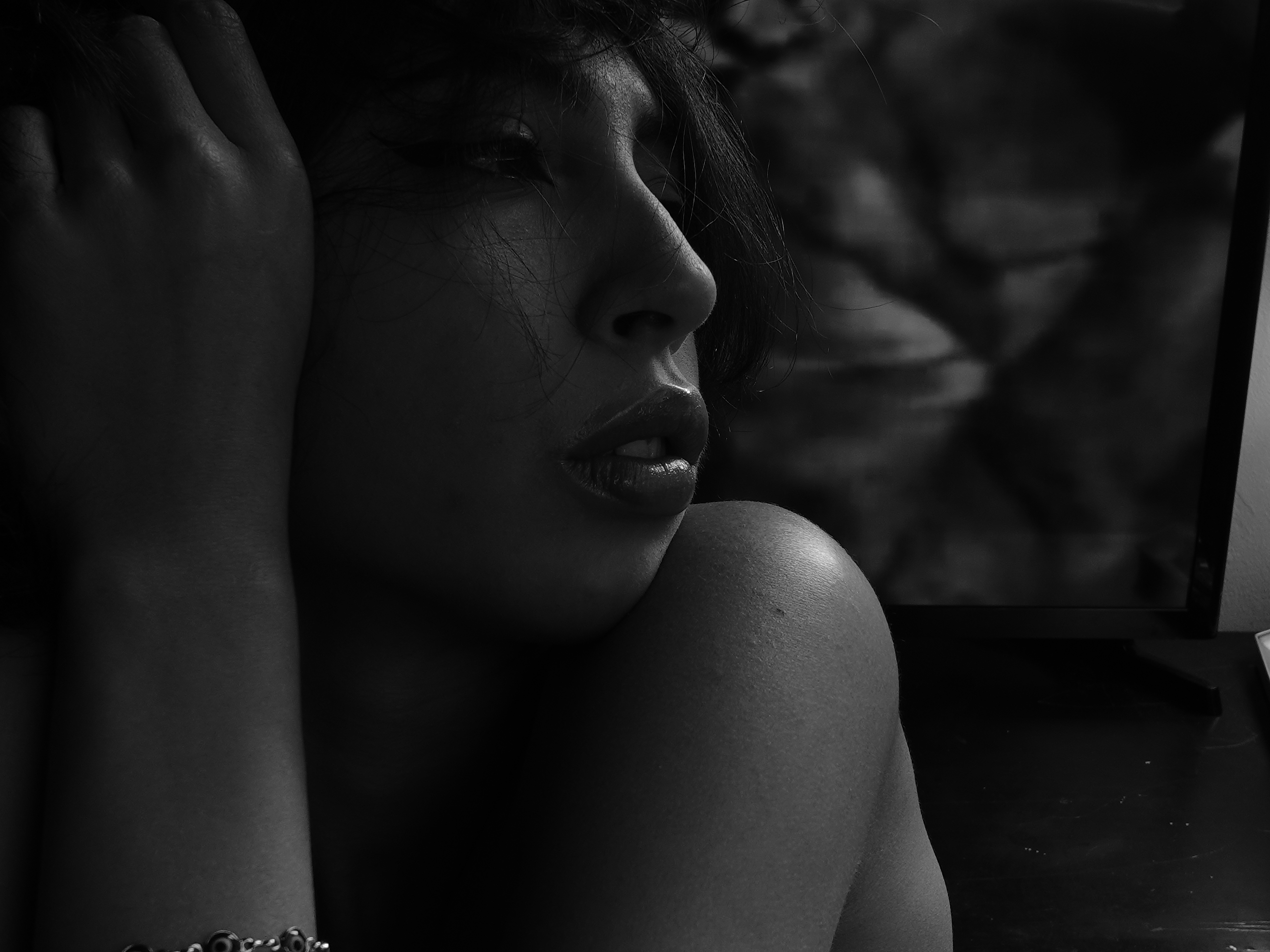 Live sex webcam photo for deebborra66 #7854899