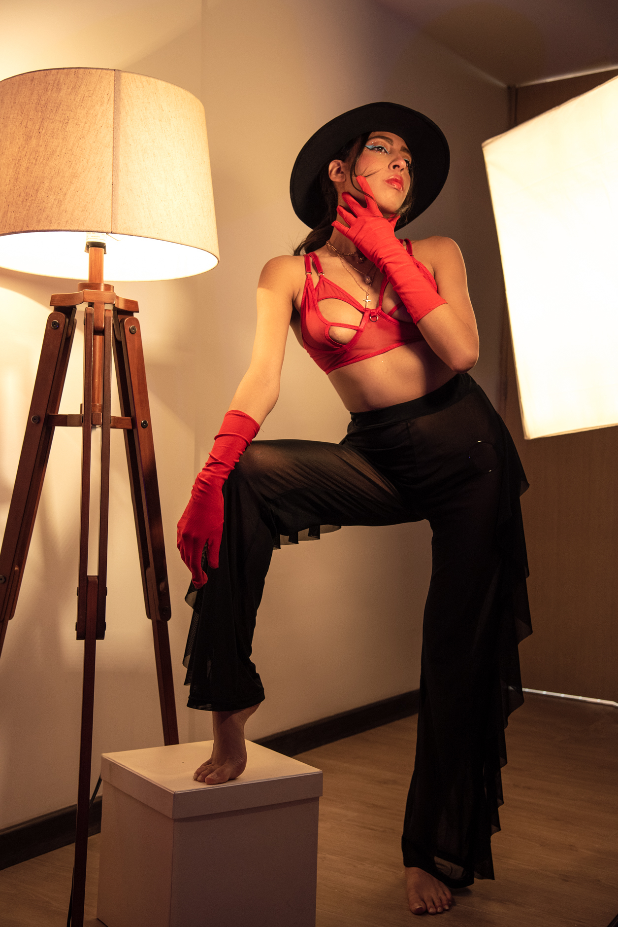 Live sex webcam photo for deebborra66 #7854603