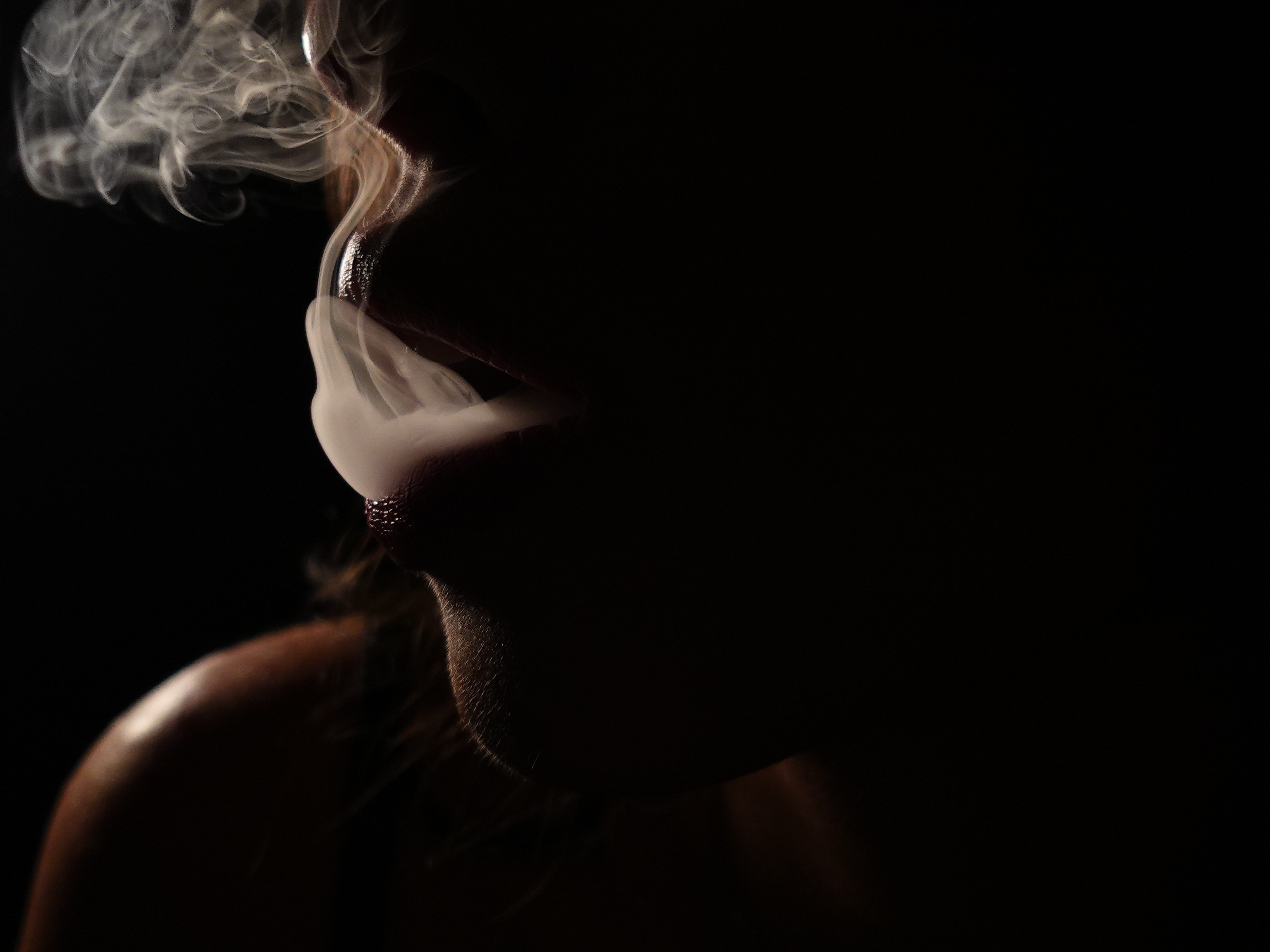 Live sex webcam photo for deebborra66 #7854790