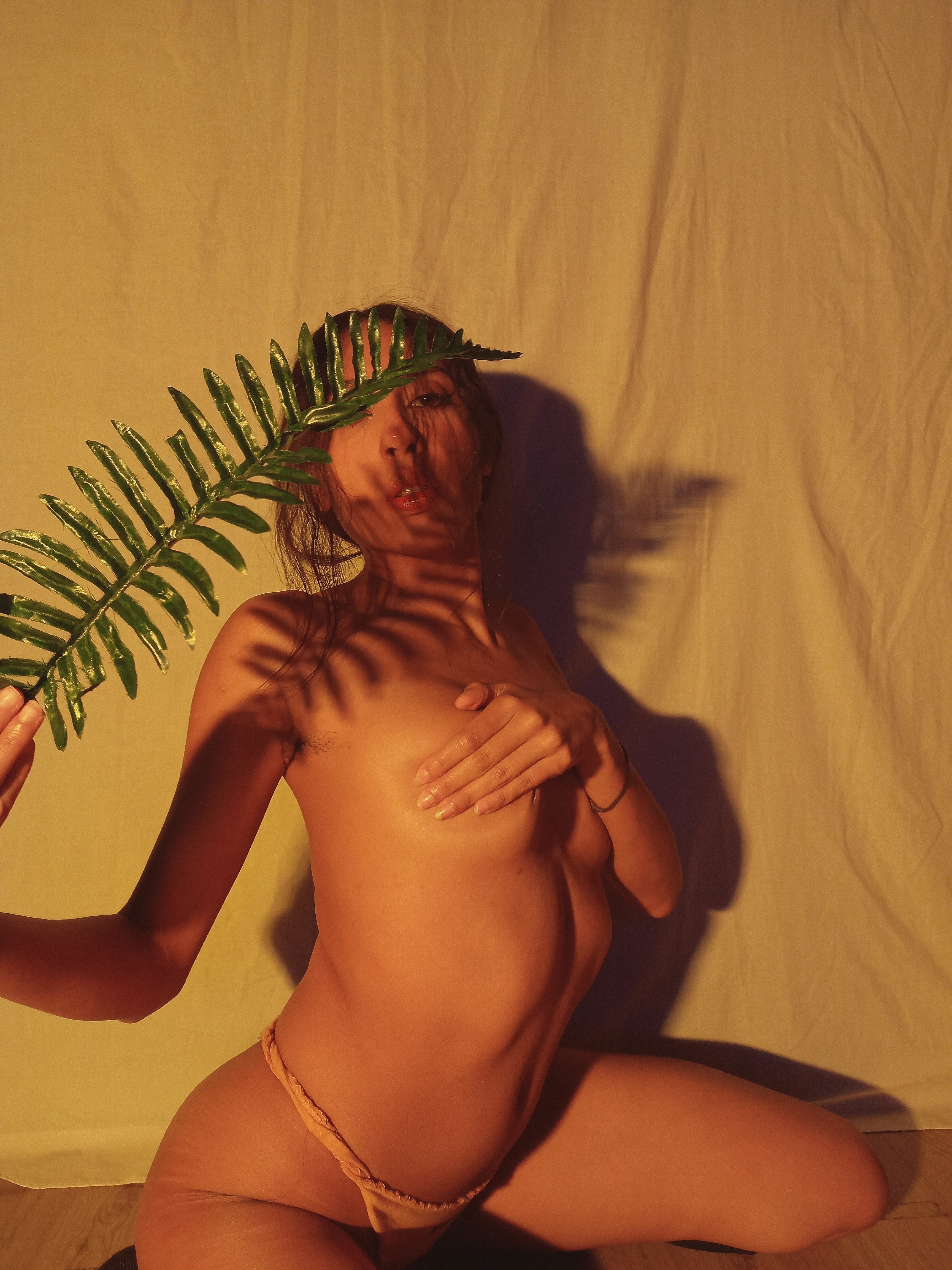 Live sex webcam photo for deebborra66 #7854610