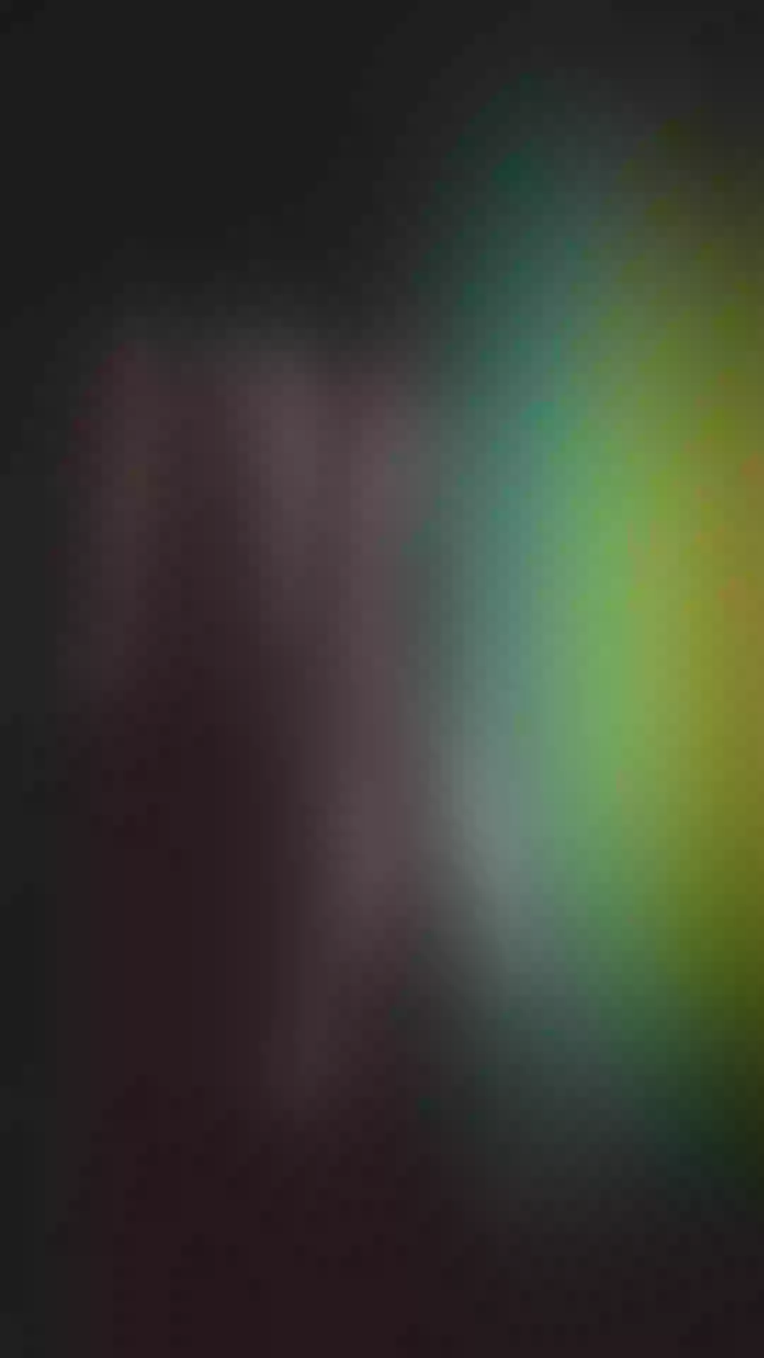 Live sex webcam photo for deebborra66 #7855133