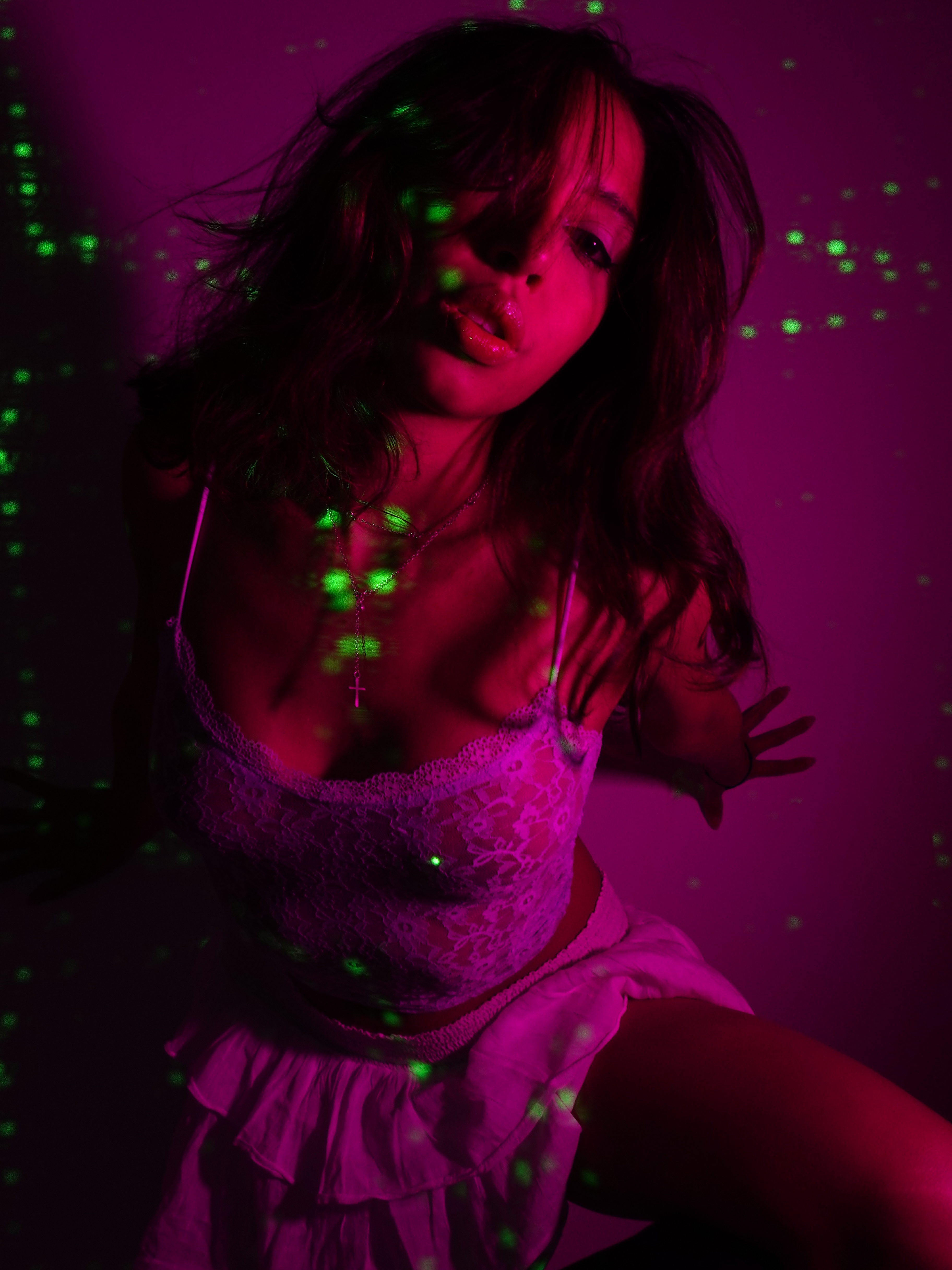 Live sex webcam photo for deebborra66 #7855049