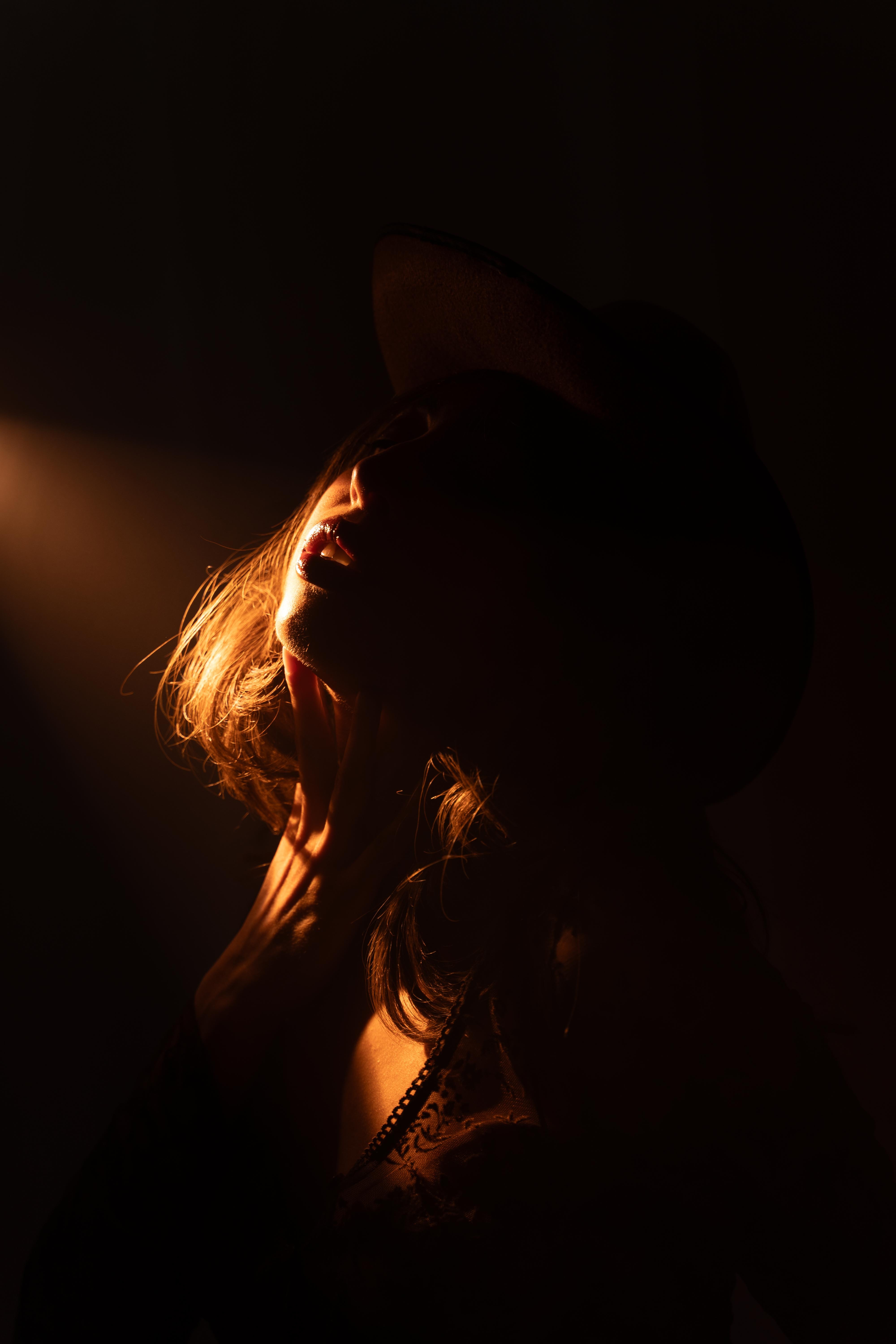 Live sex webcam photo for deebborra66 #7855074