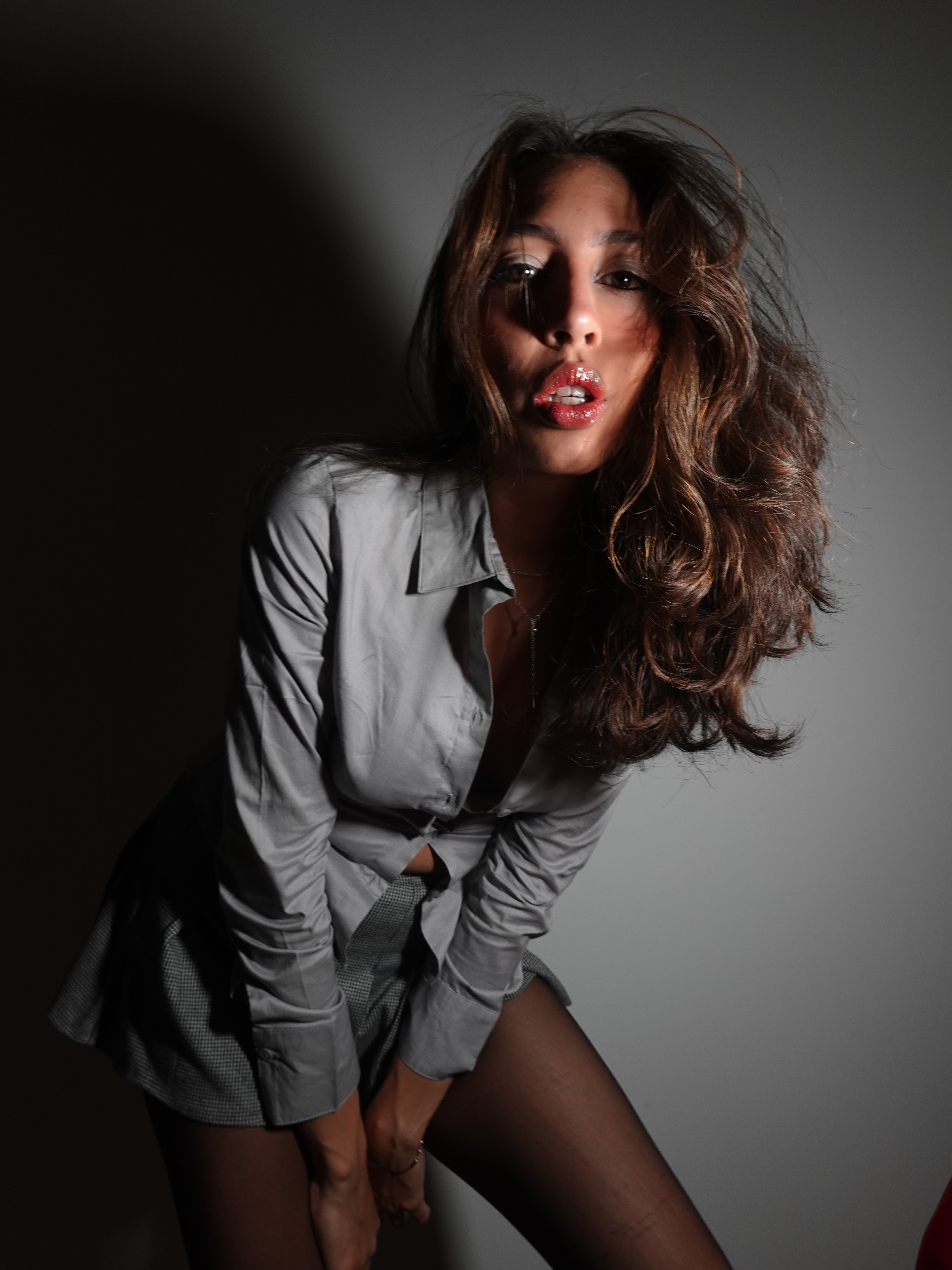 Live sex webcam photo for deebborra66 #7855052