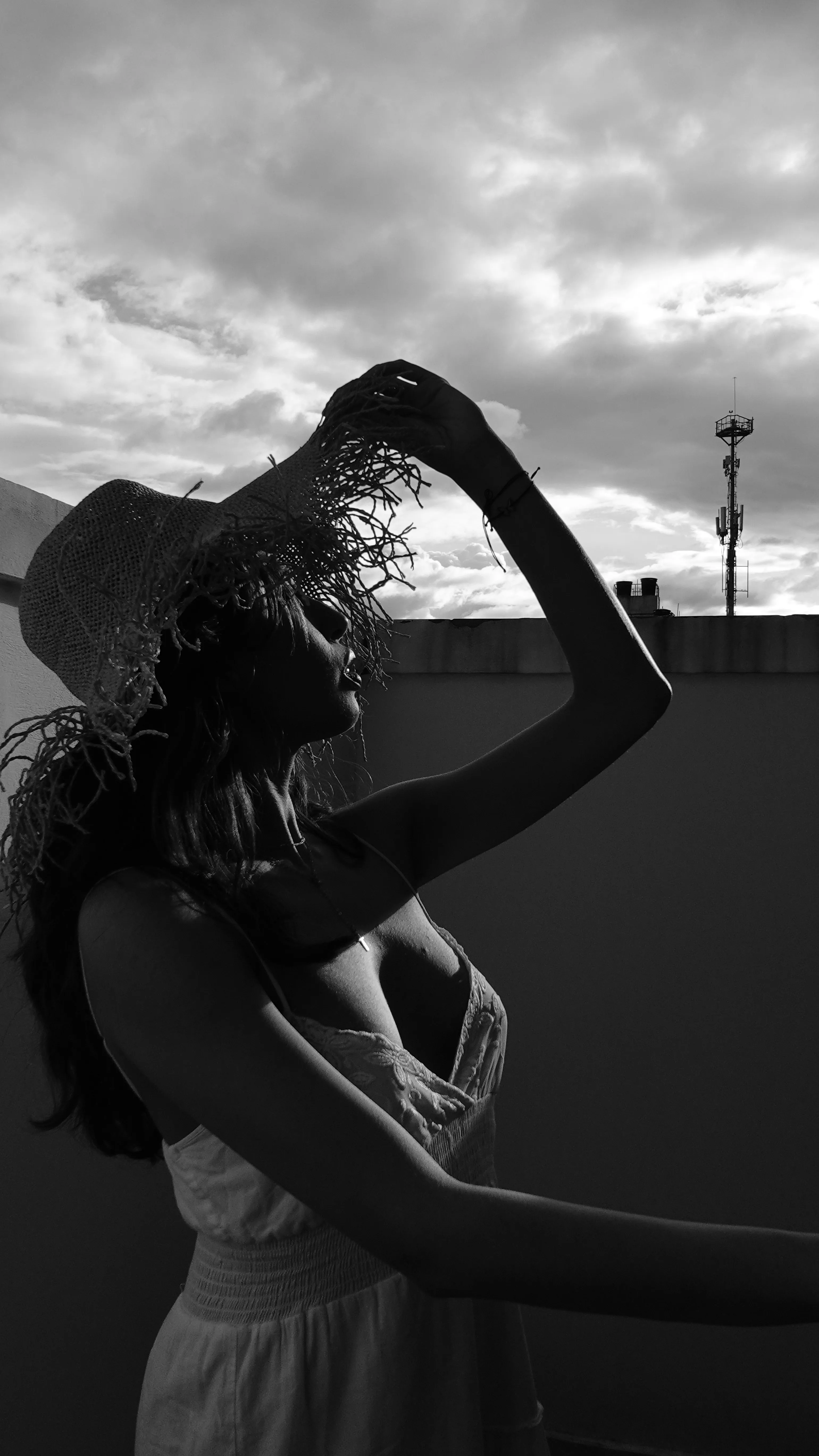 Live sex webcam photo for deebborra66 #7855257