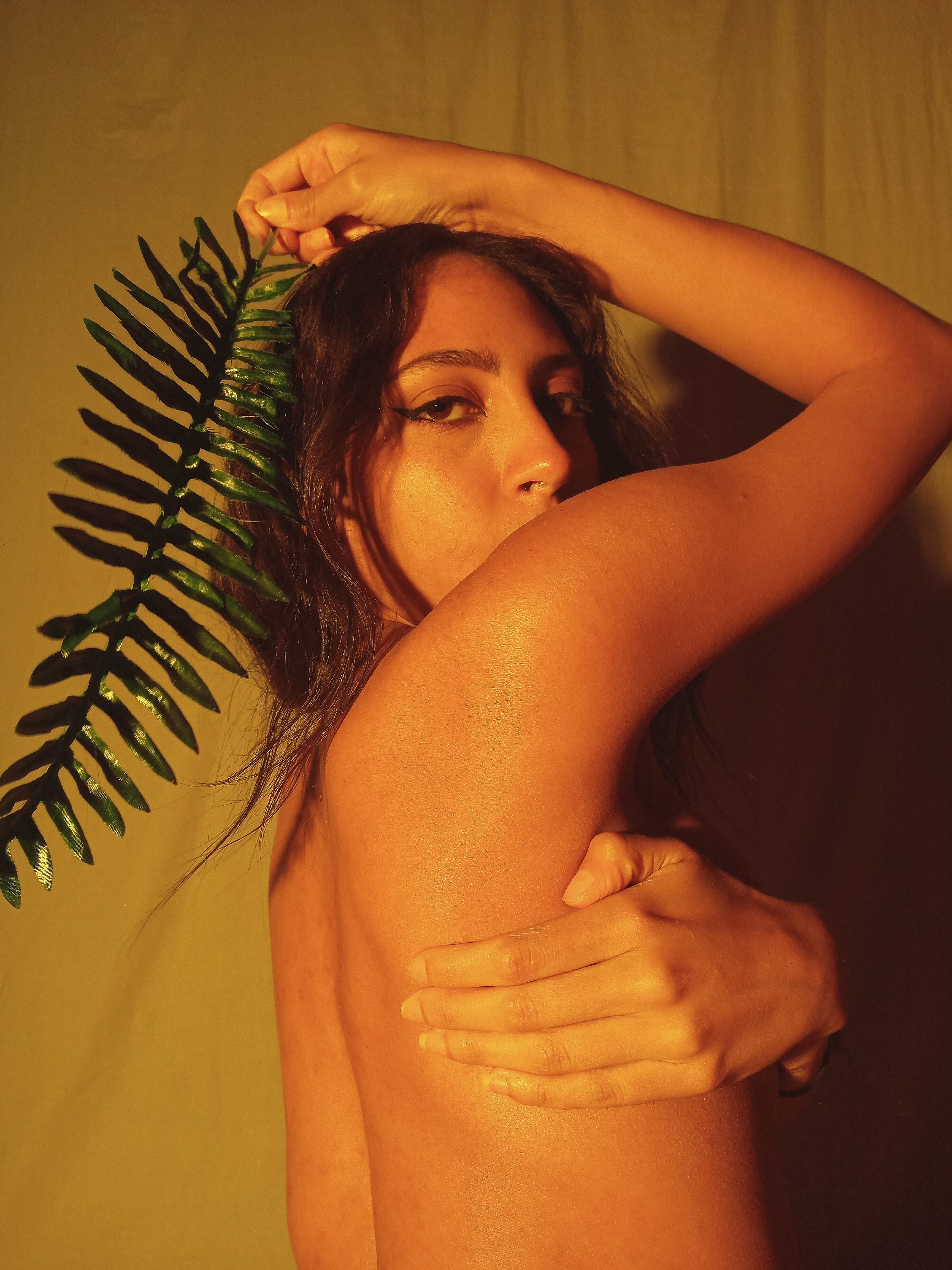 Live sex webcam photo for deebborra66 #7854613