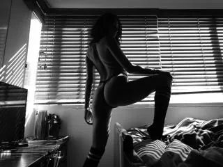Live sex webcam photo for deebborra66 #6485173