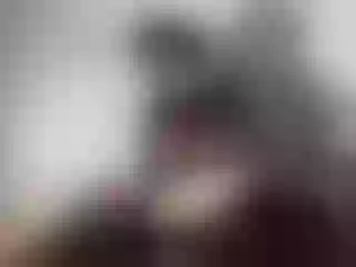 Live sex webcam photo for deebborra66 #6298251