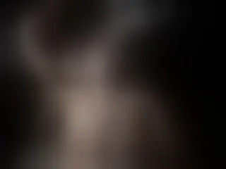 Live sex webcam photo for deebborra66 #6200898