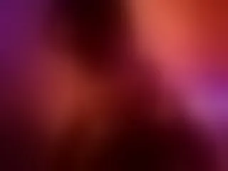 Live sex webcam photo for deebborra66 #6217006