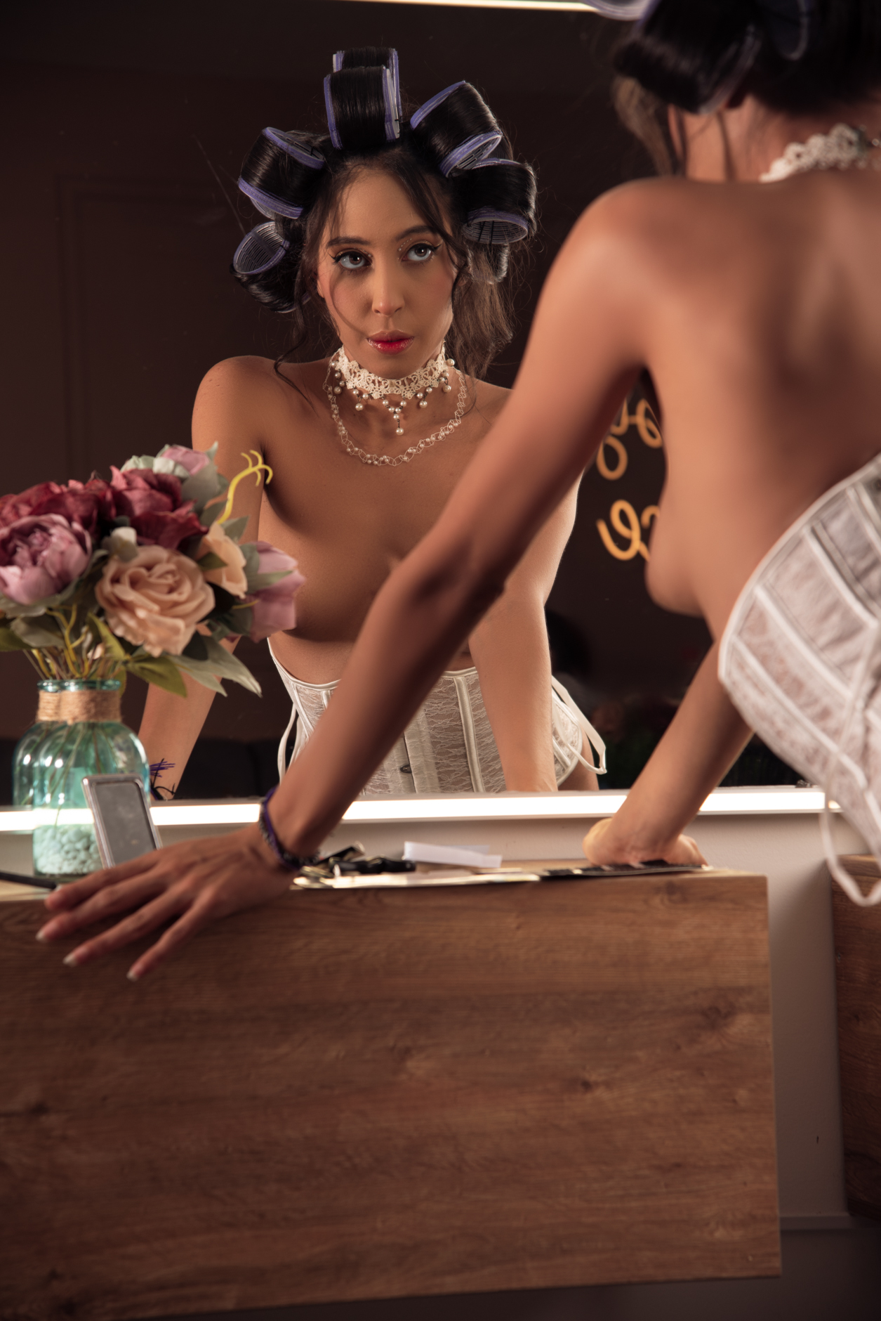 Live sex webcam photo for deebborra66 #7854572